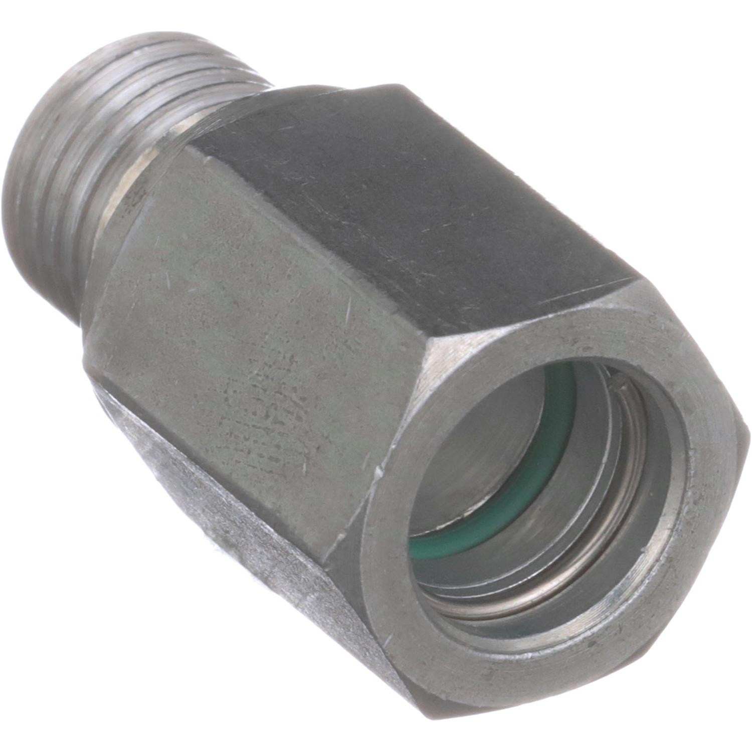 Intermotor PCV Valve V426