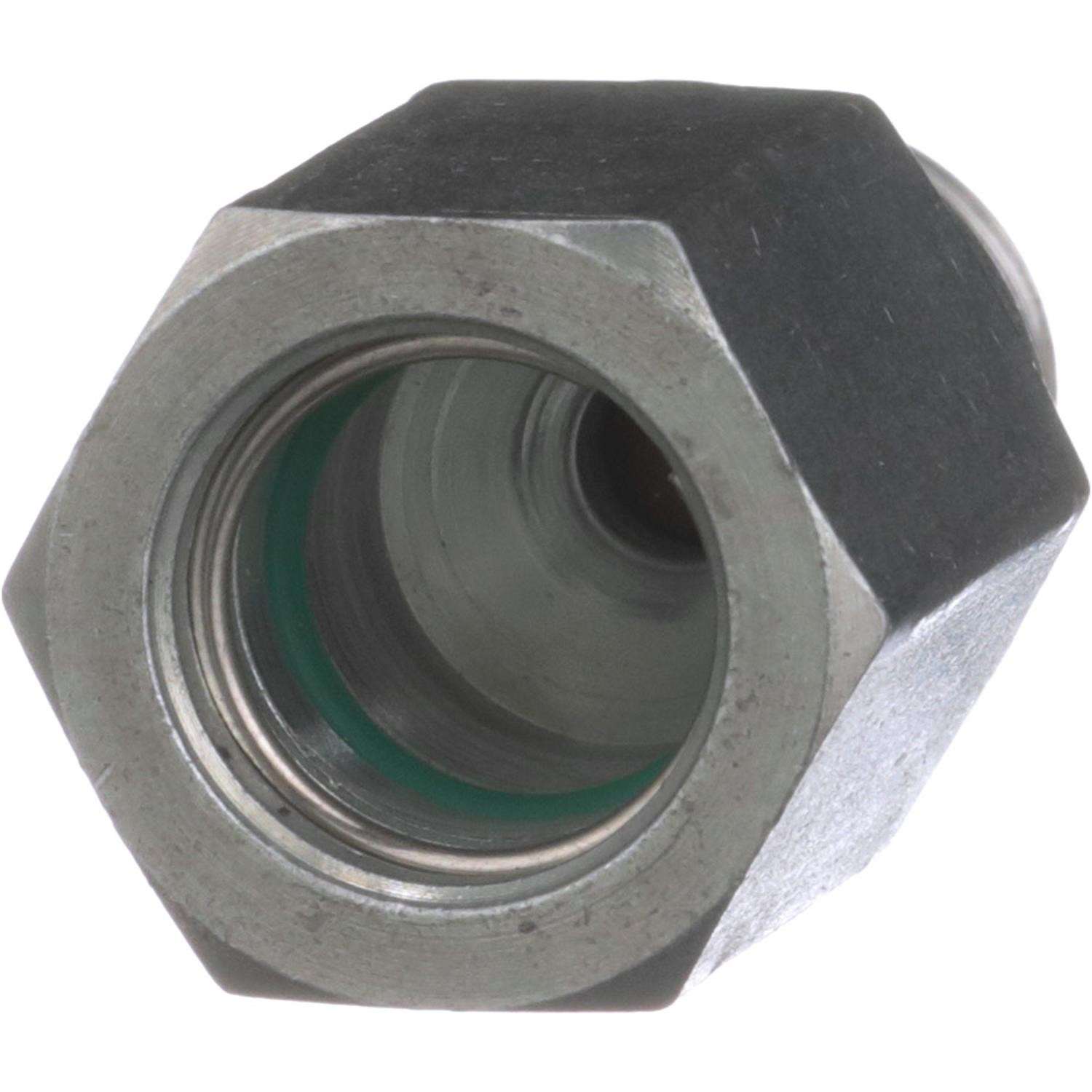Intermotor PCV Valve V426