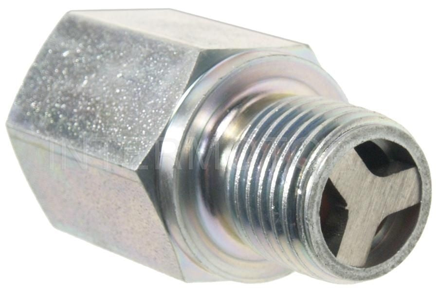 Intermotor PCV Valve V426