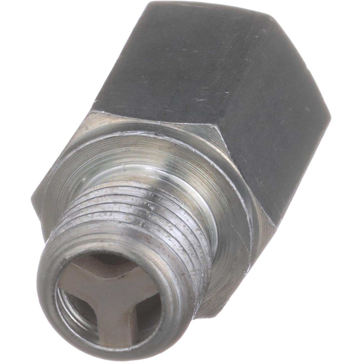 Intermotor PCV Valve V426