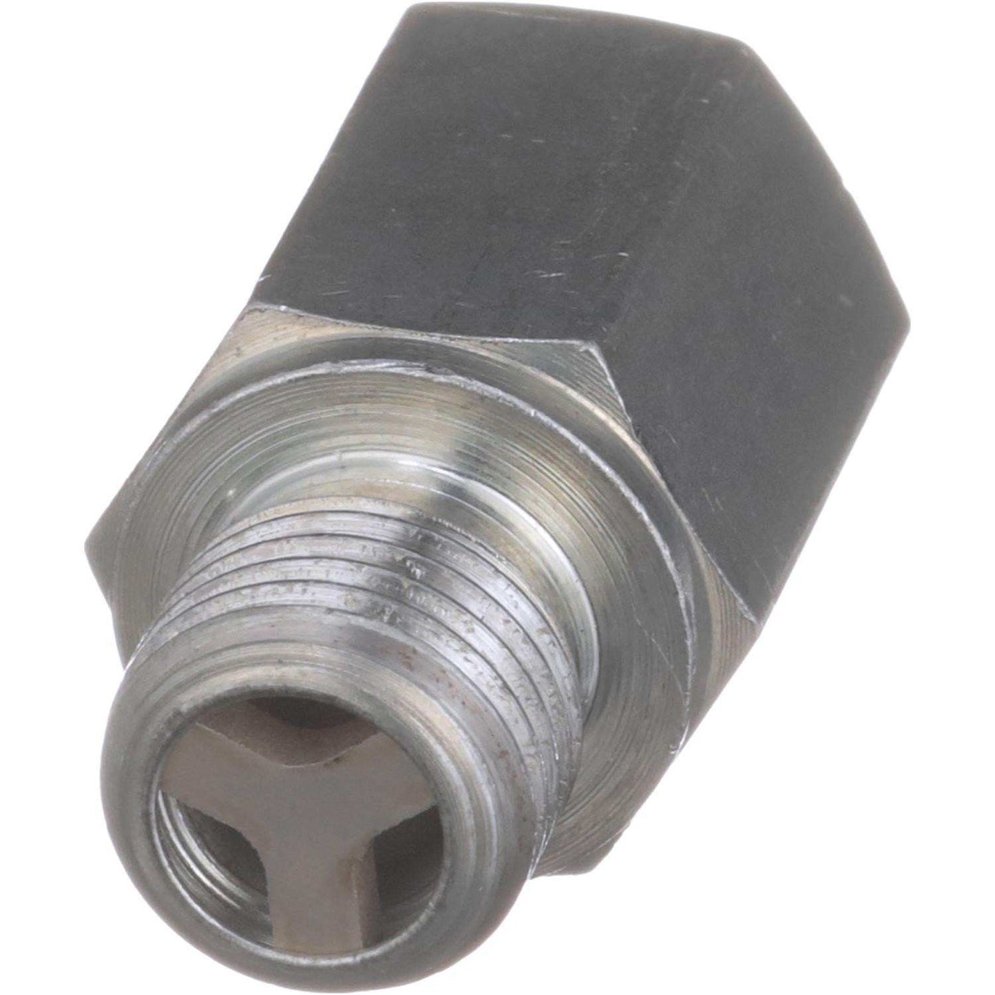 Intermotor PCV Valve V426