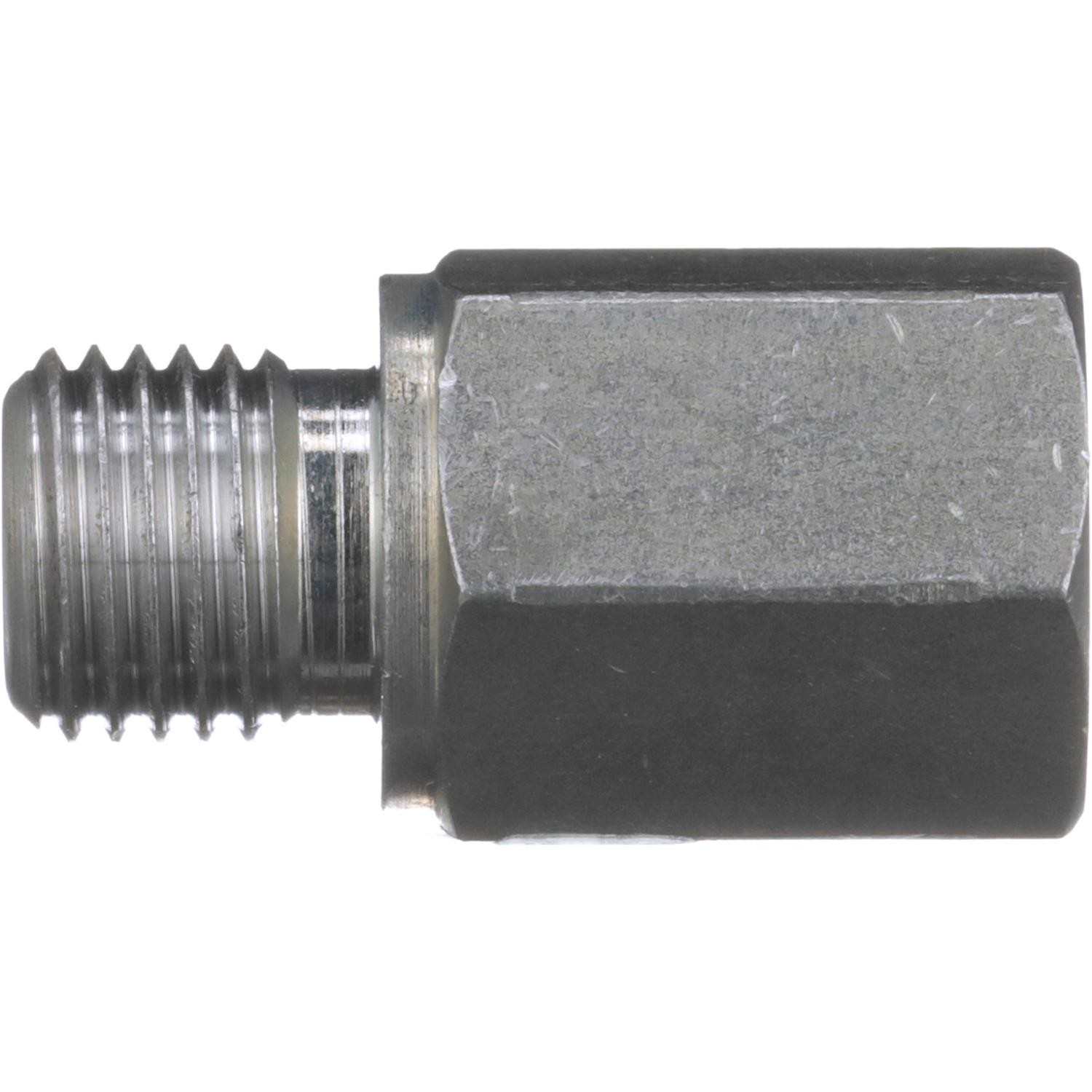Intermotor PCV Valve V426