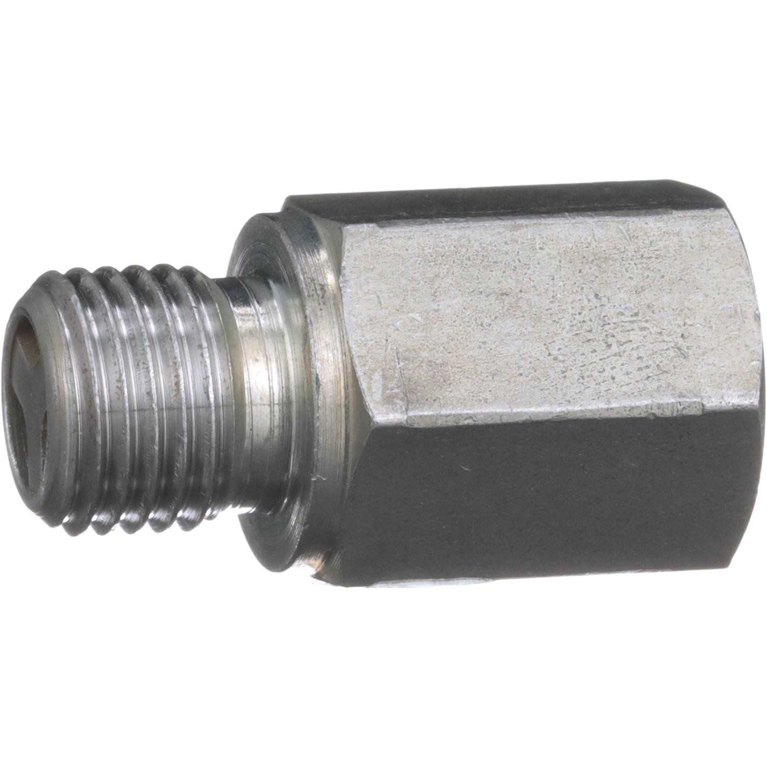 Intermotor PCV Valve V426