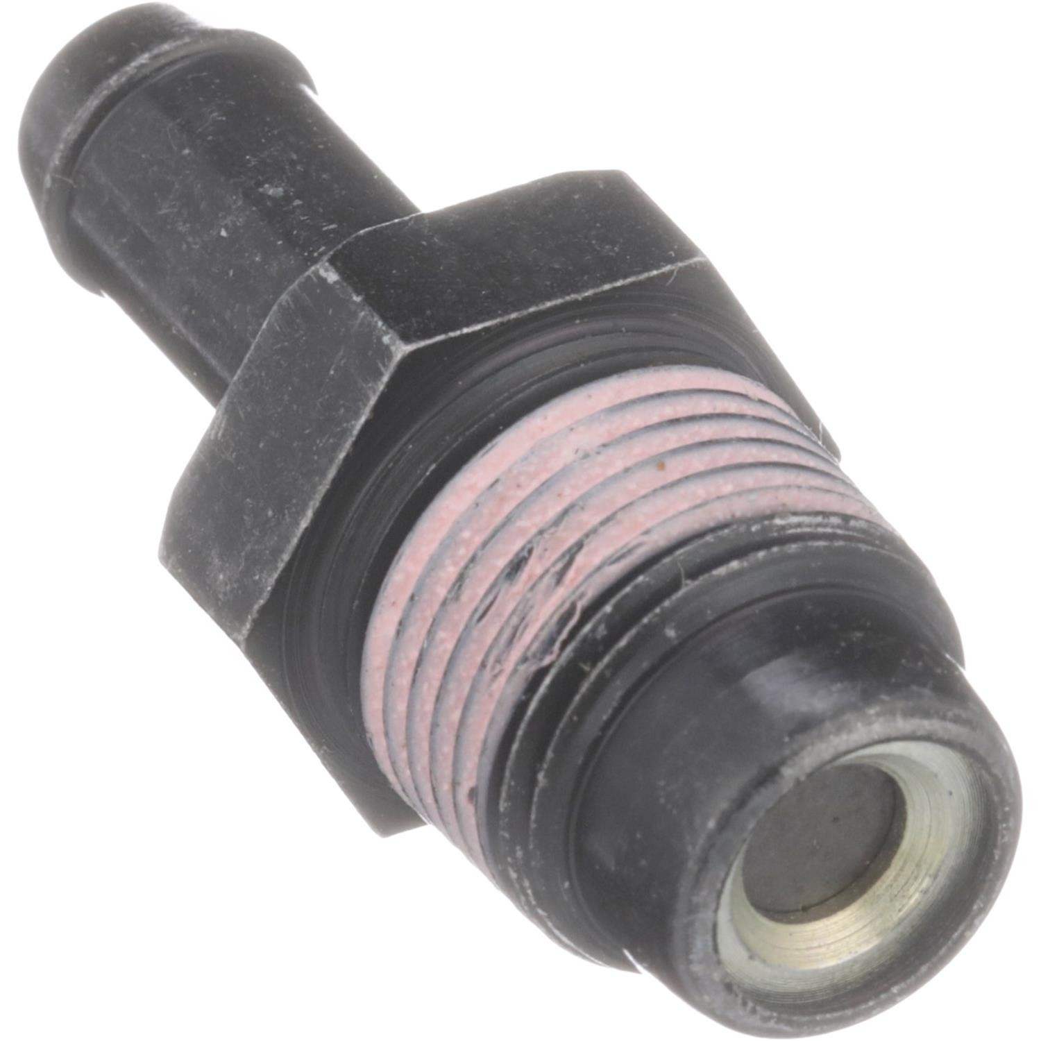 Intermotor PCV Valve V428