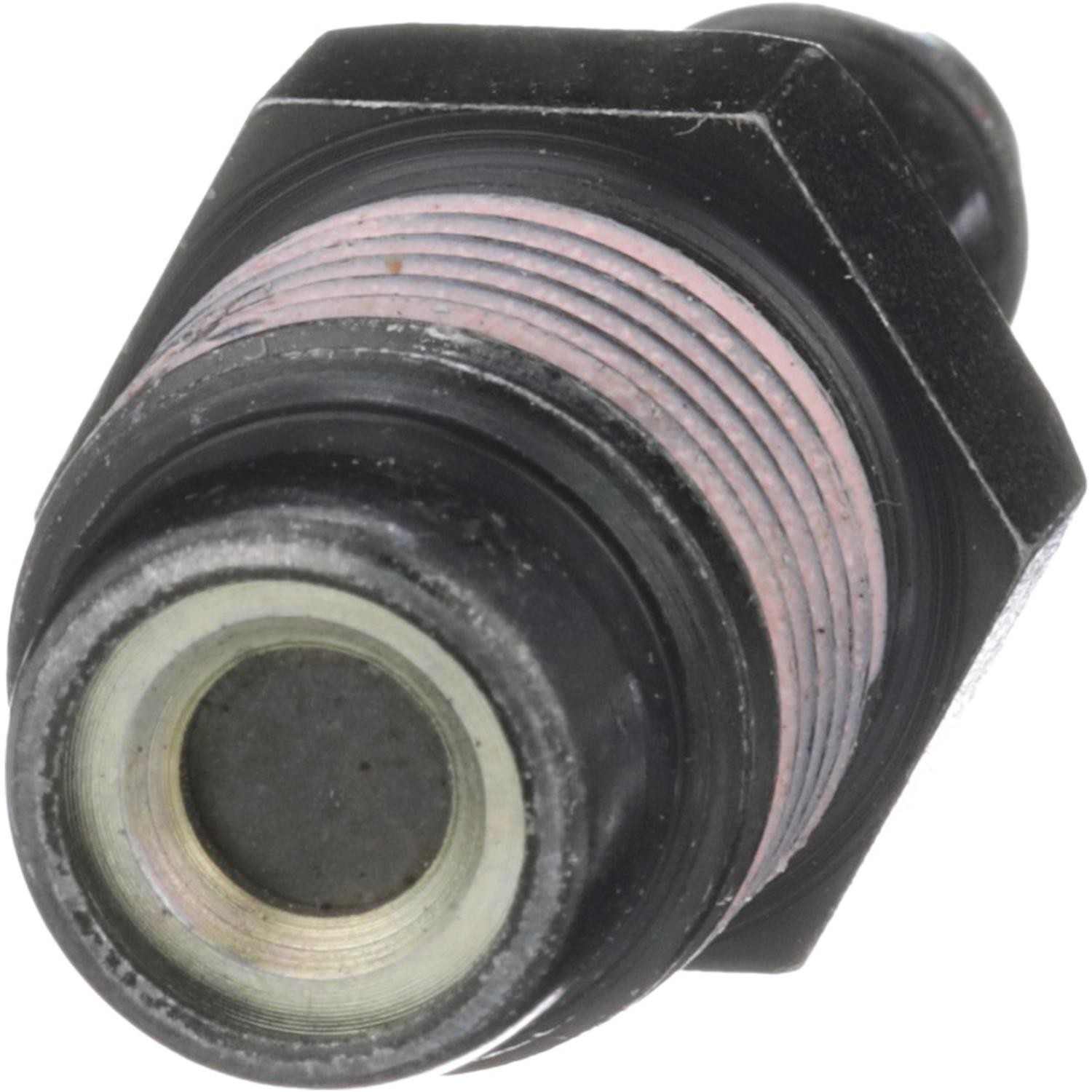 Intermotor PCV Valve V428
