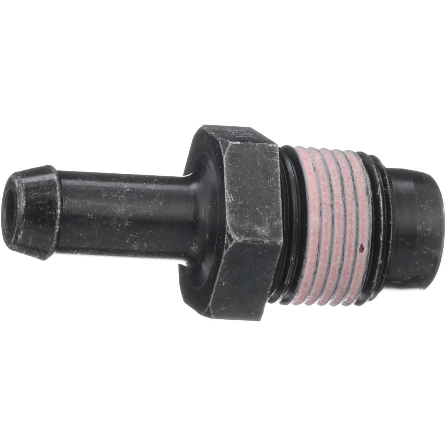 Intermotor PCV Valve V428