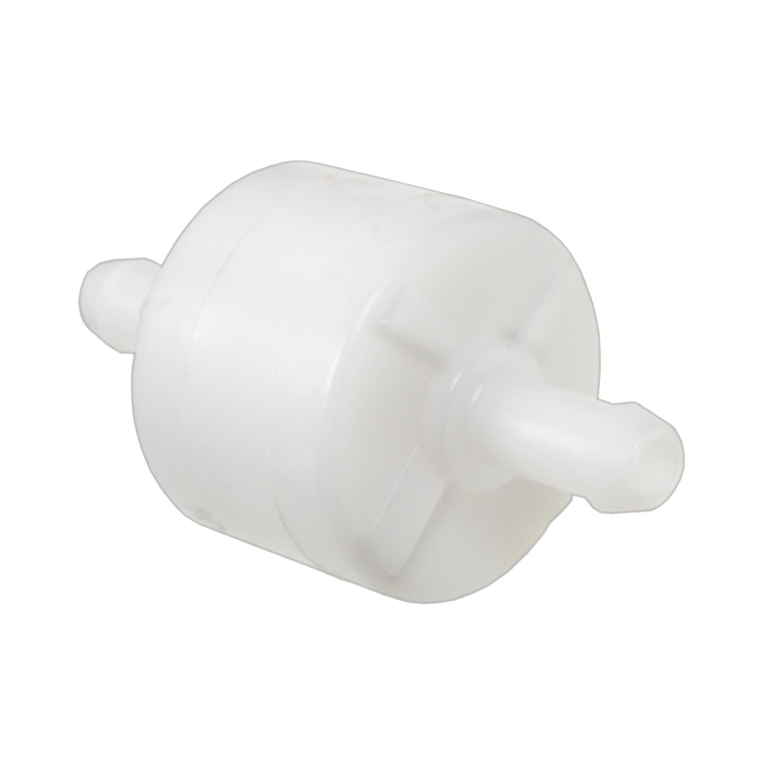 Intermotor PCV Valve V429