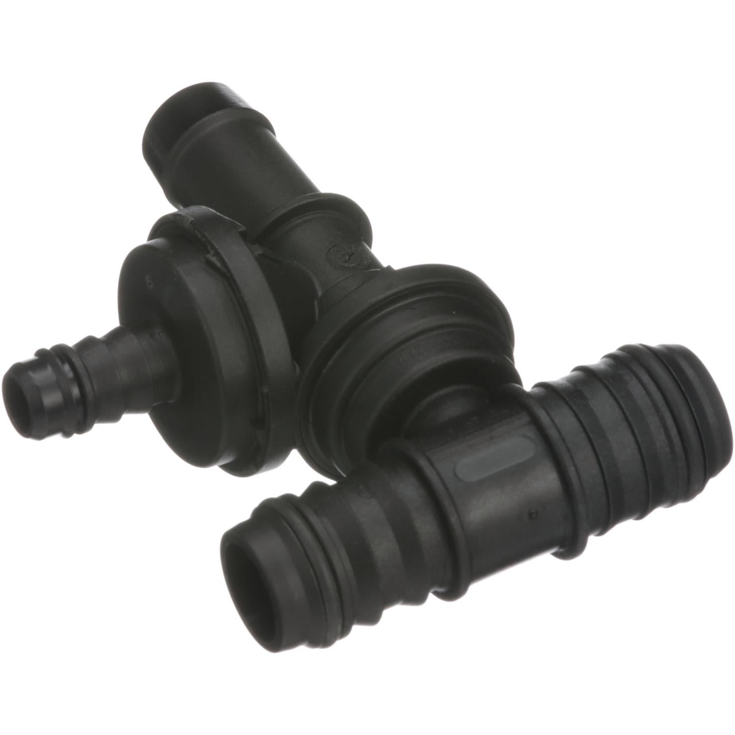 Intermotor PCV Valve V430