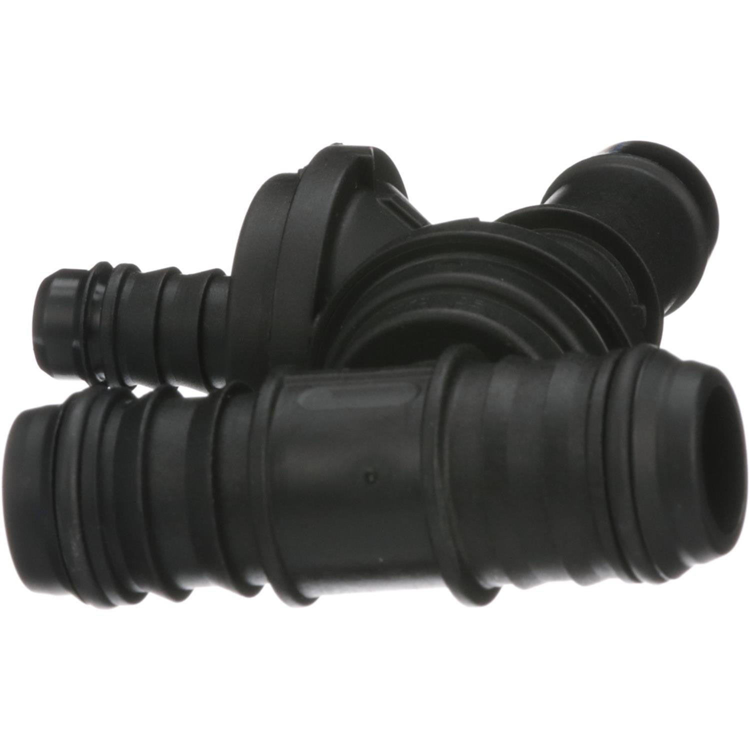 Intermotor PCV Valve V430