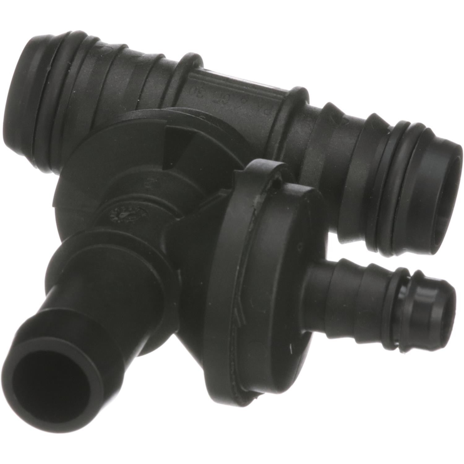 Intermotor PCV Valve V430