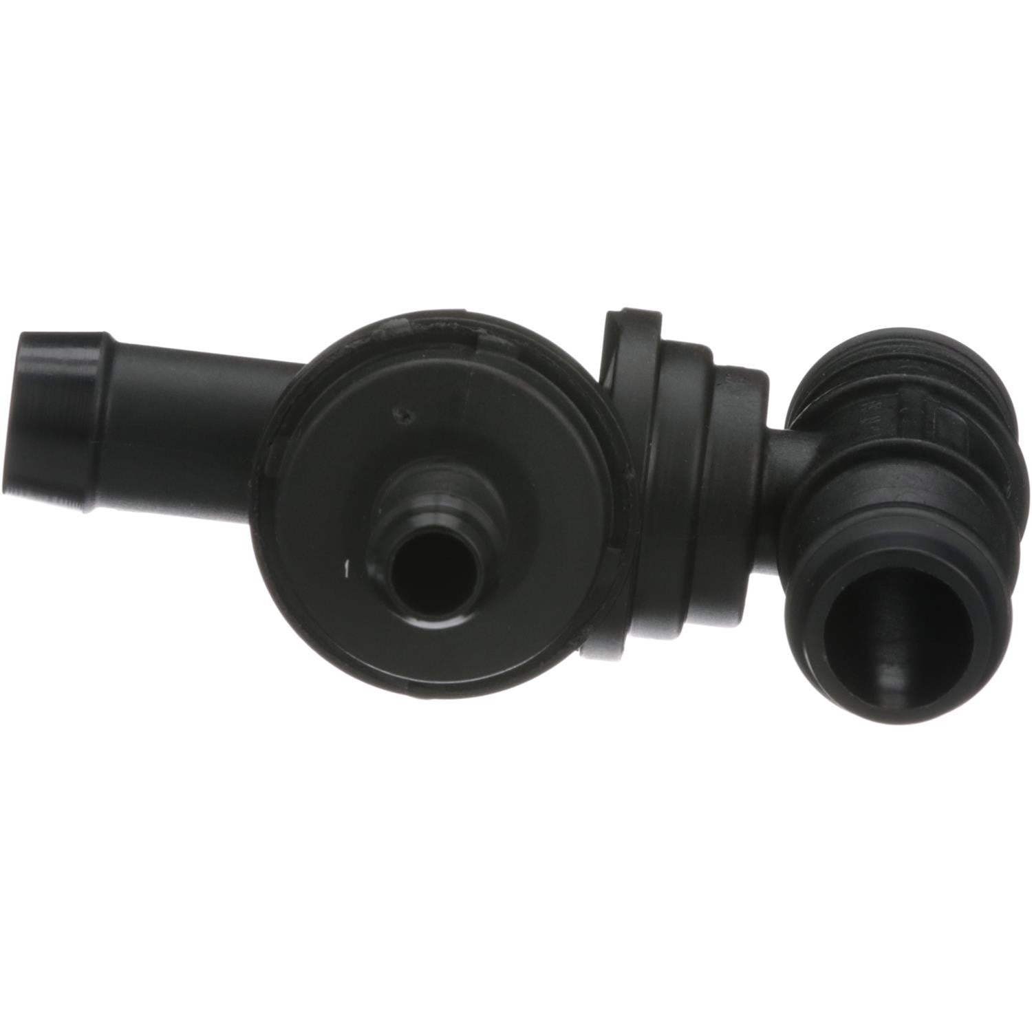 Intermotor PCV Valve V430