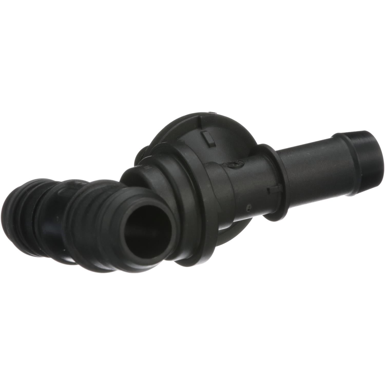 Intermotor PCV Valve V430