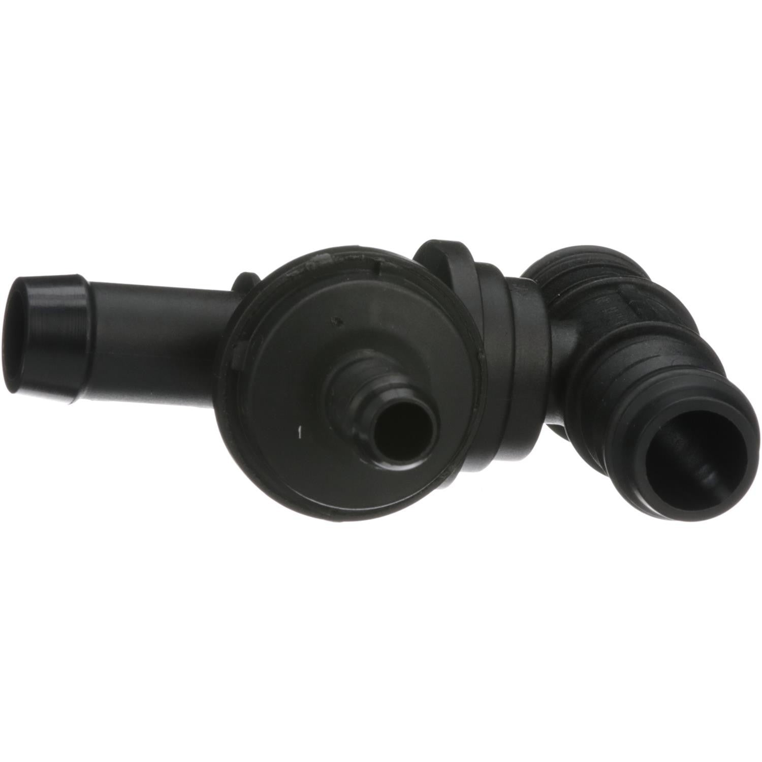 Intermotor PCV Valve V430