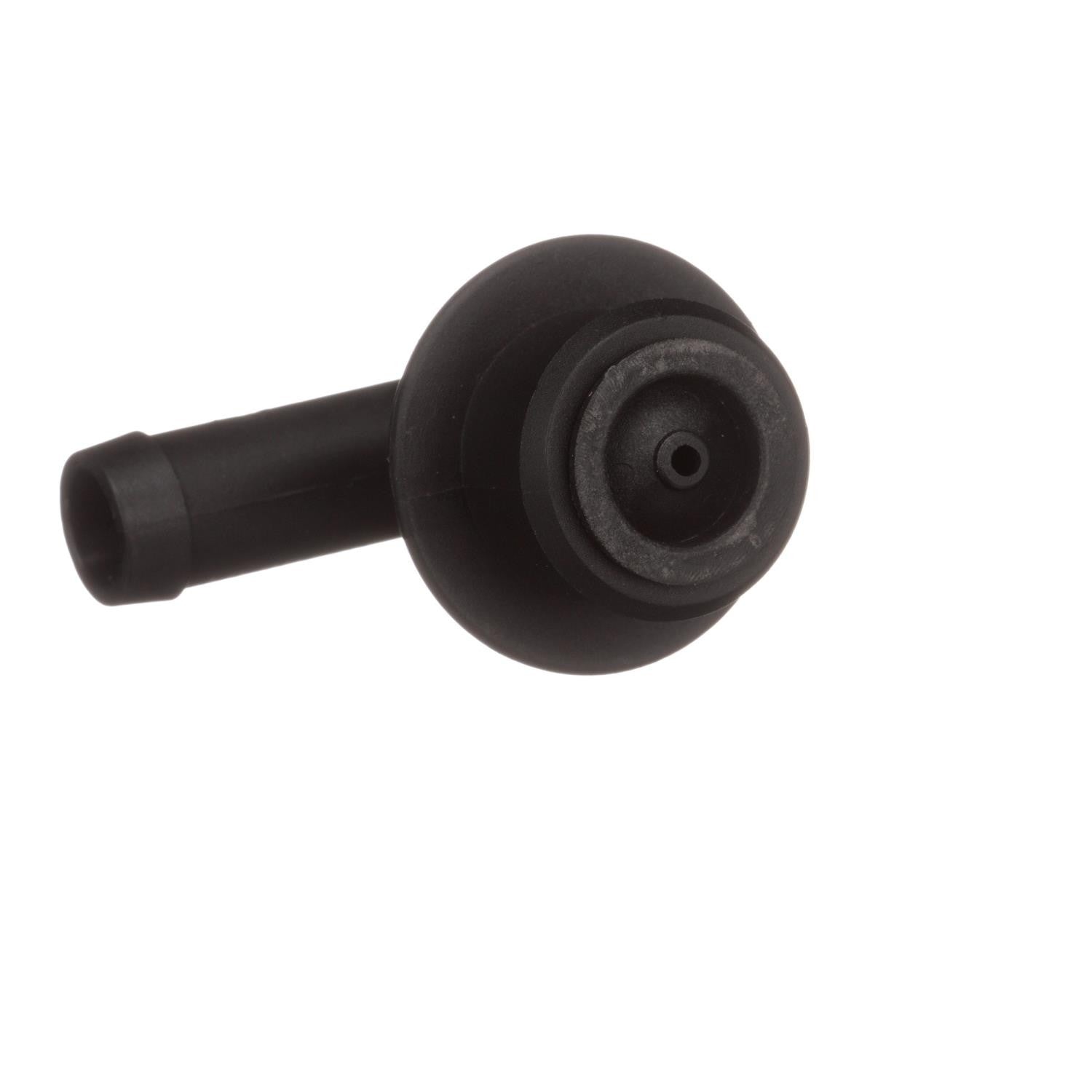 Standard Ignition PCV Valve V432