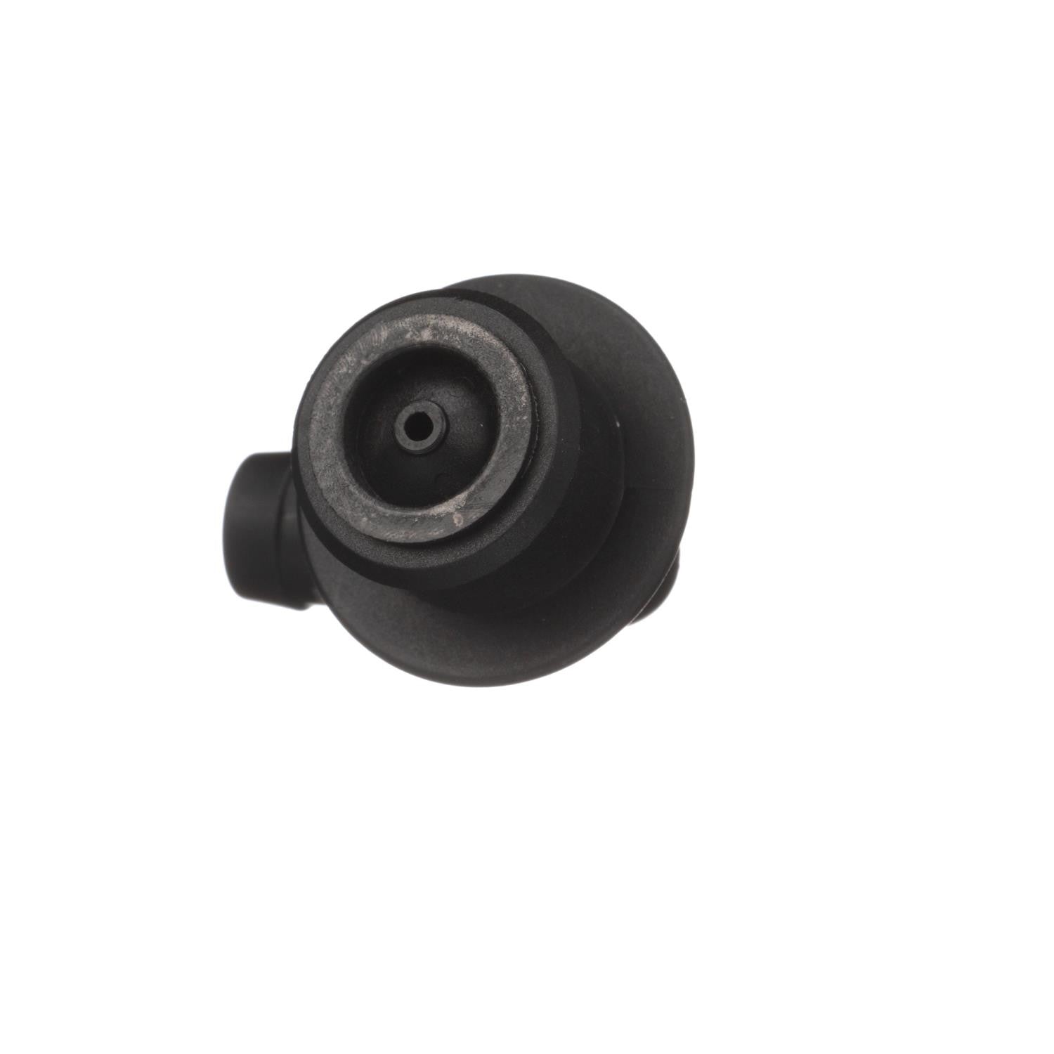 Standard Ignition PCV Valve V432