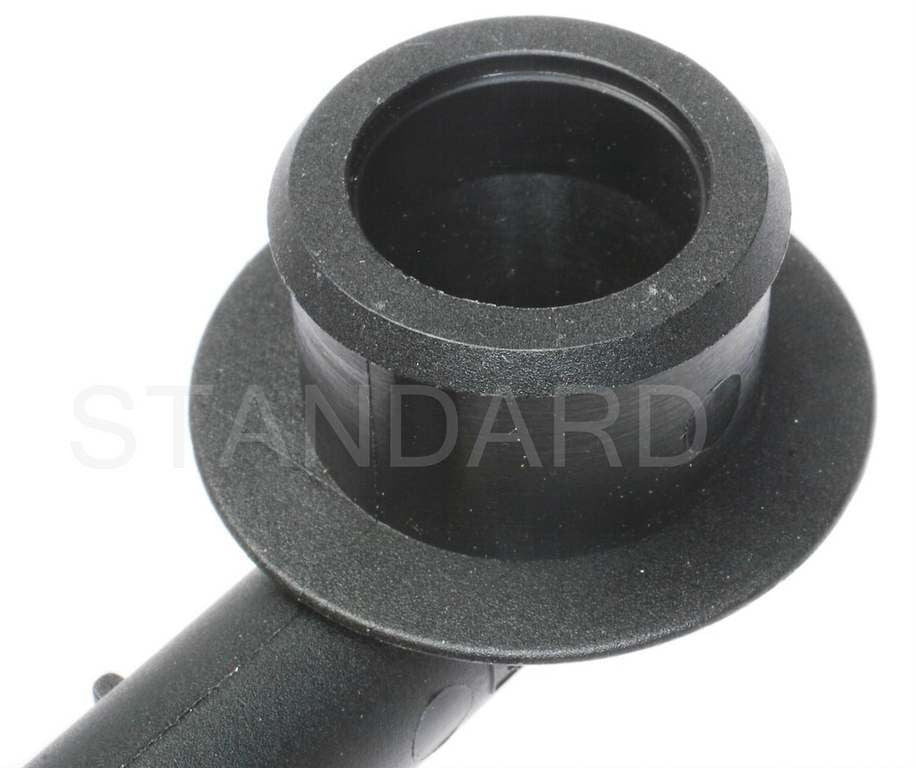 Standard Ignition PCV Valve V432