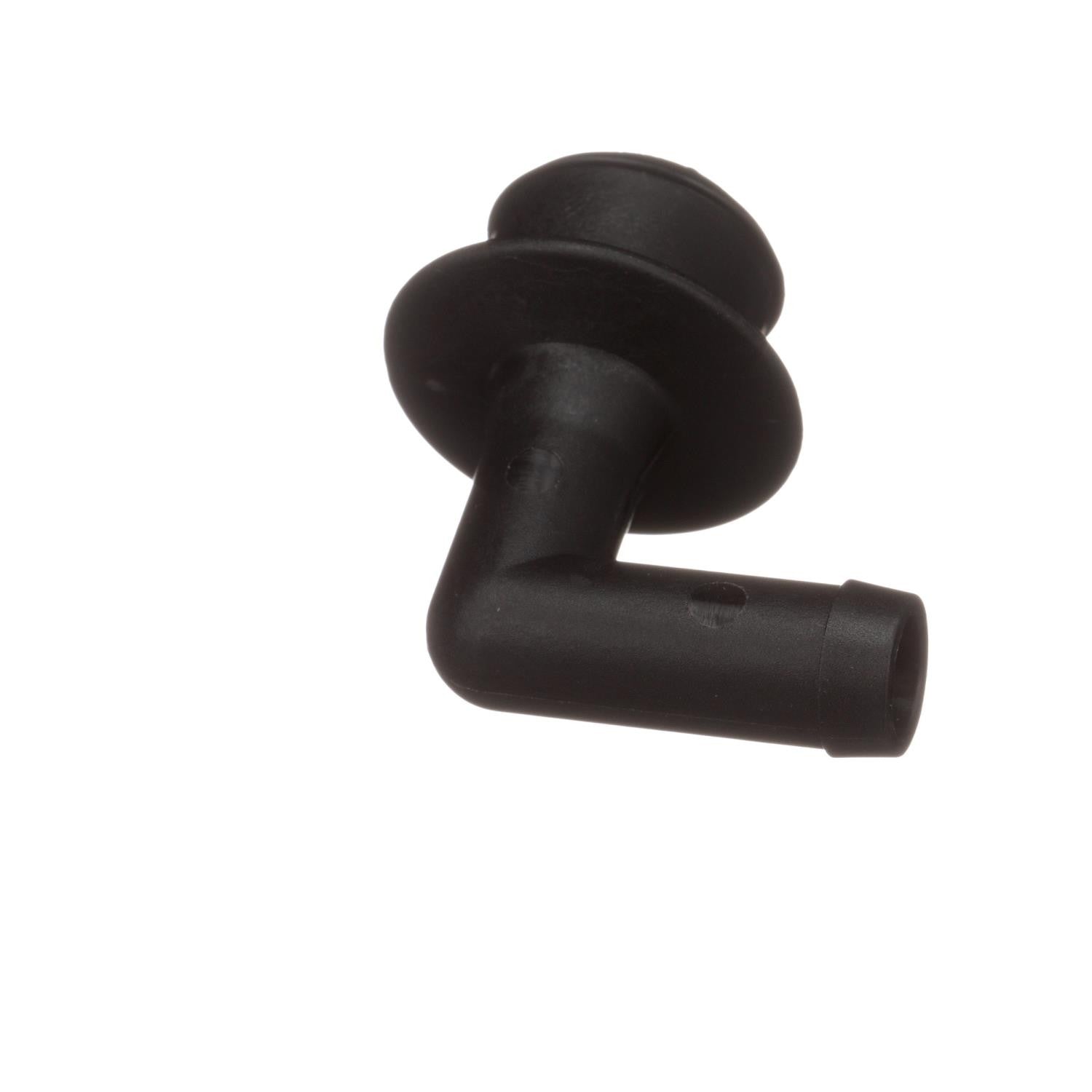 Standard Ignition PCV Valve V432