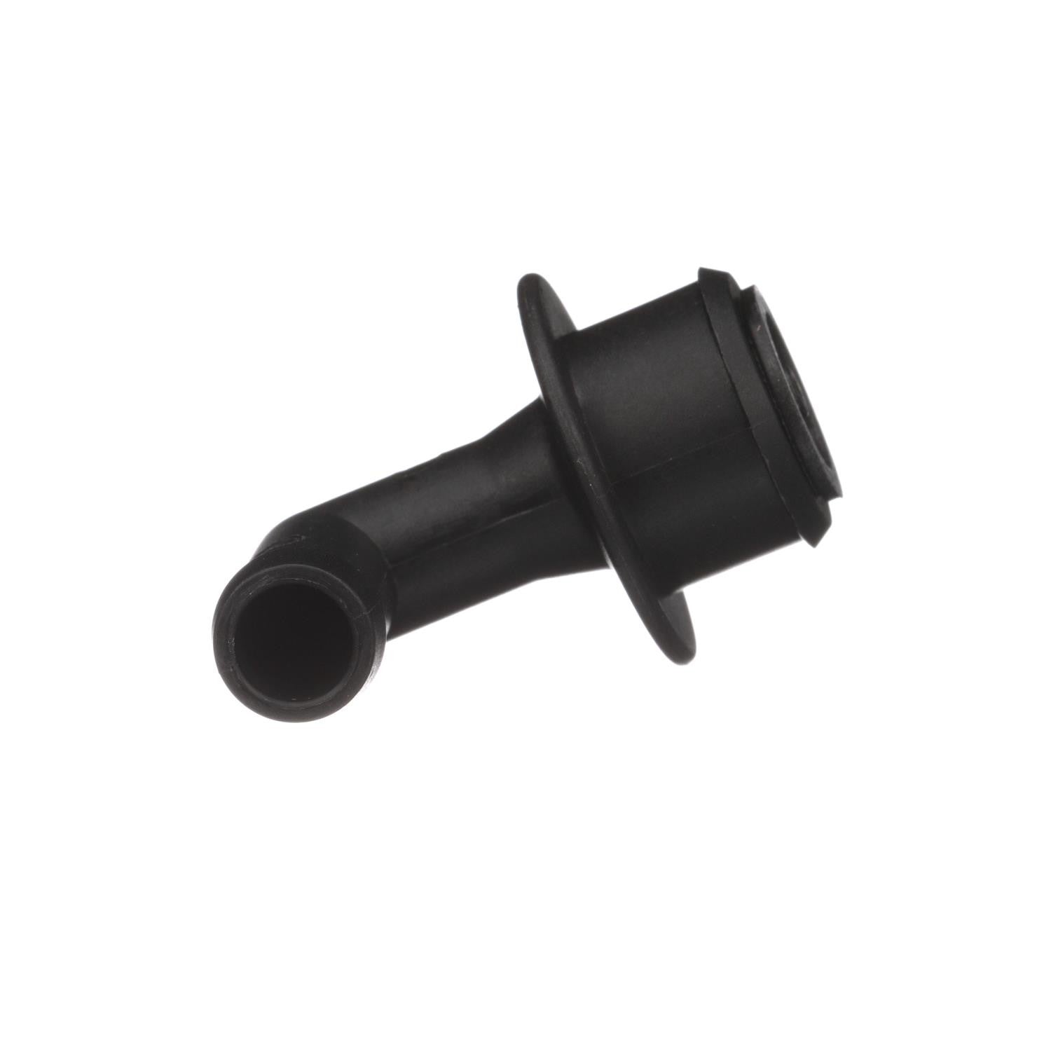 Standard Ignition PCV Valve V432