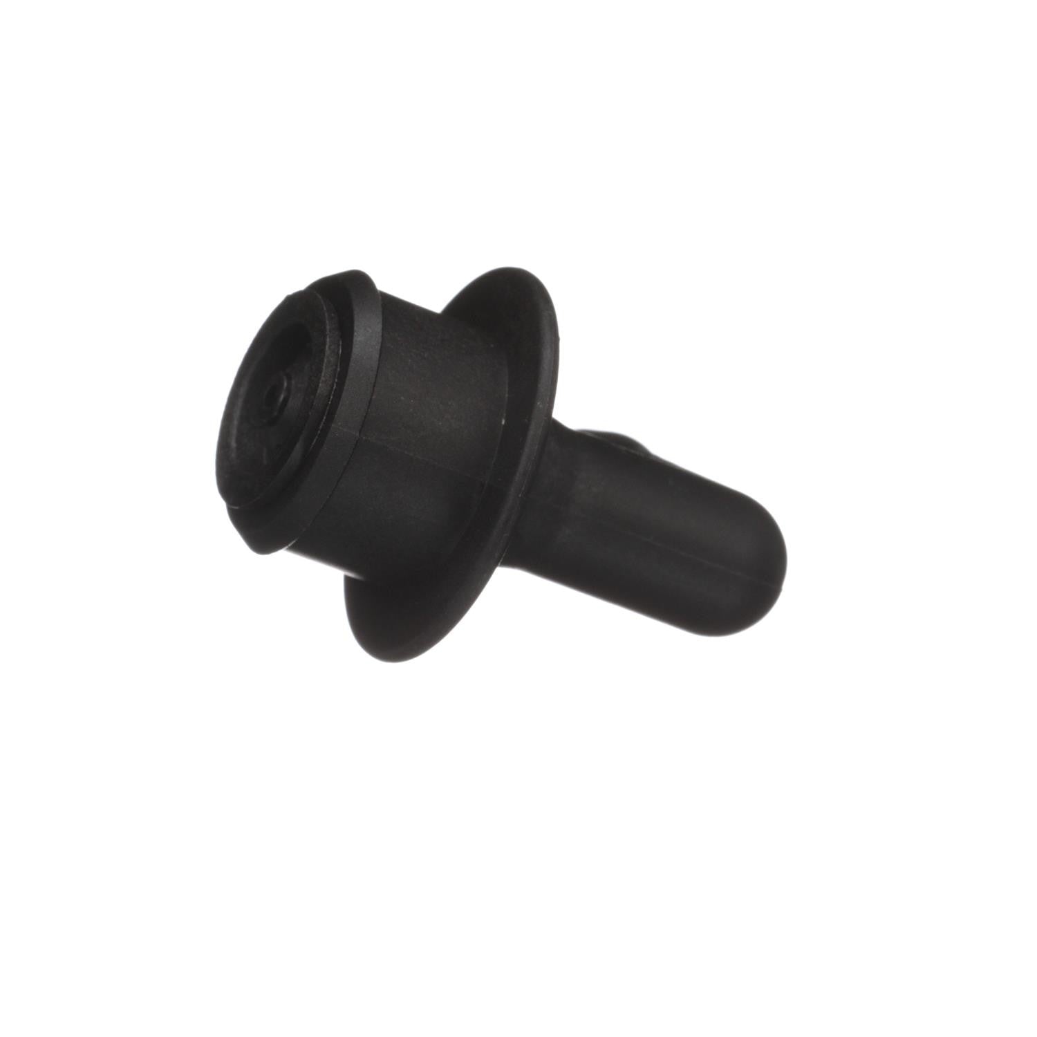 Standard Ignition PCV Valve V432