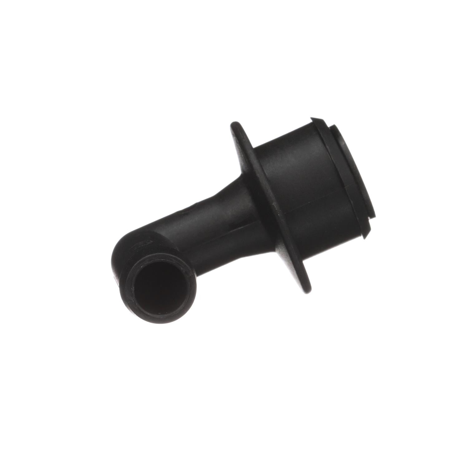 Standard Ignition PCV Valve V432