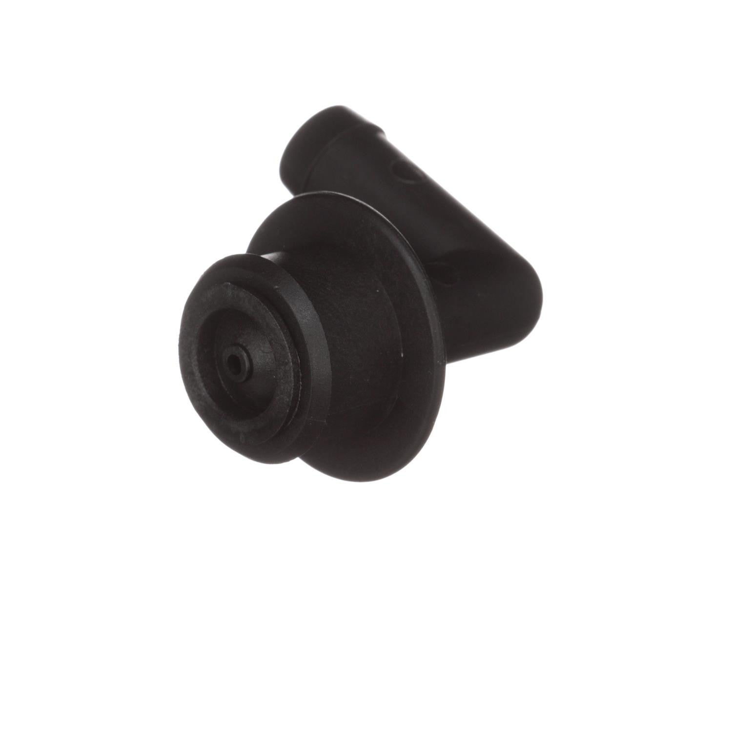 Standard Ignition PCV Valve V432