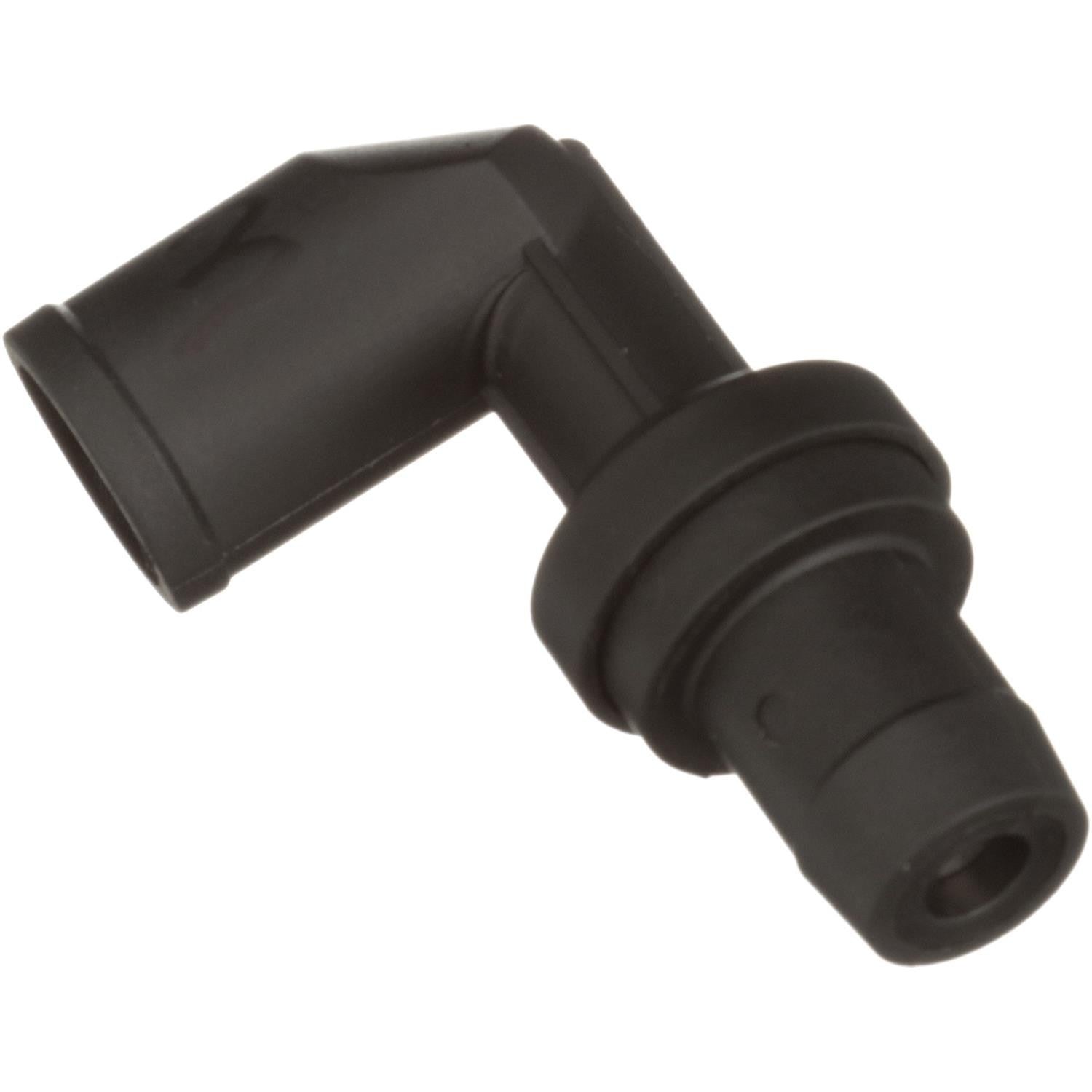 Intermotor PCV Valve V433