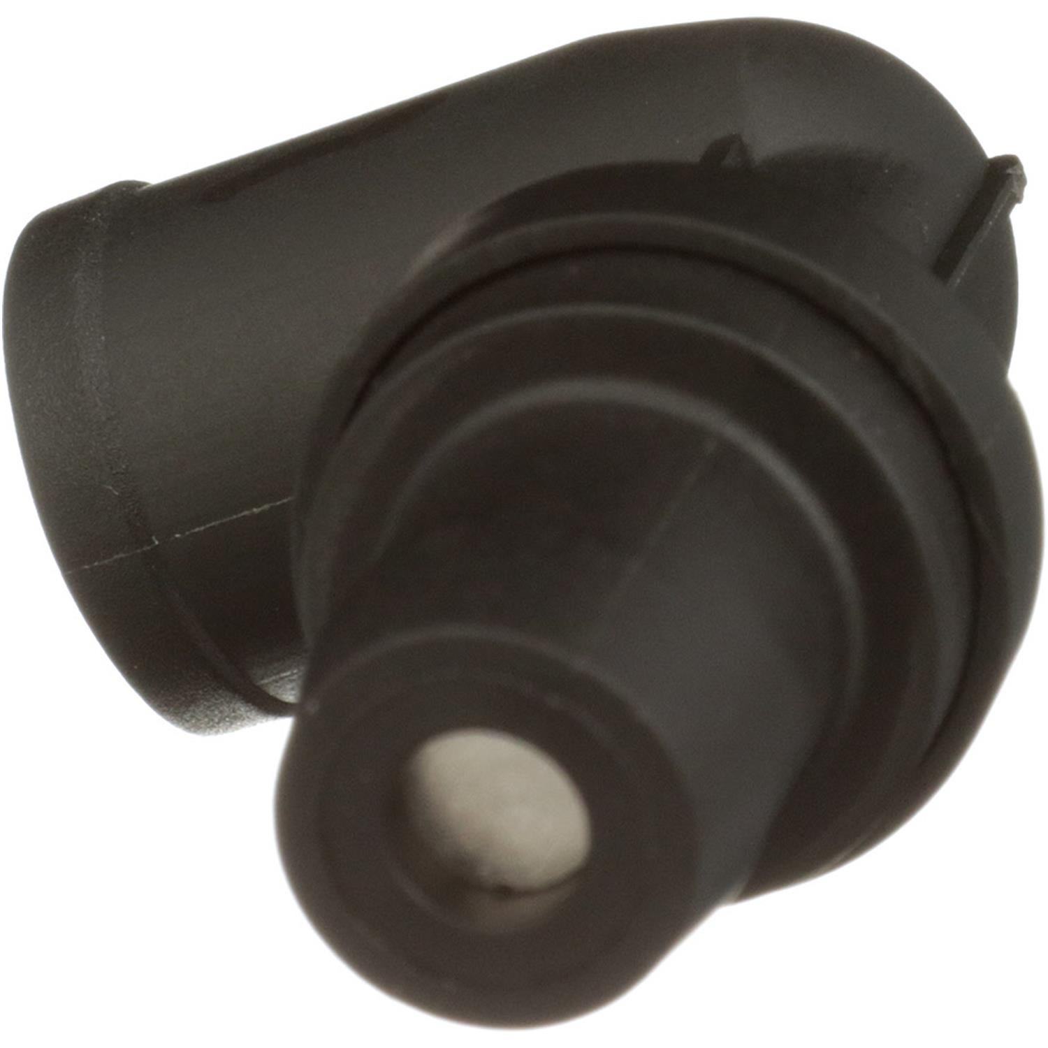 Intermotor PCV Valve V433