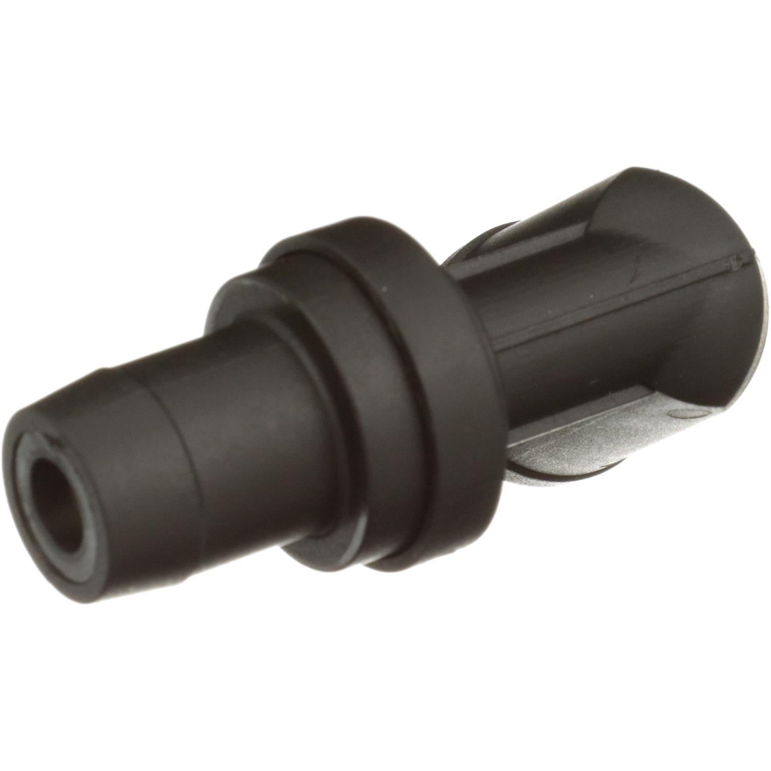 Intermotor PCV Valve V433