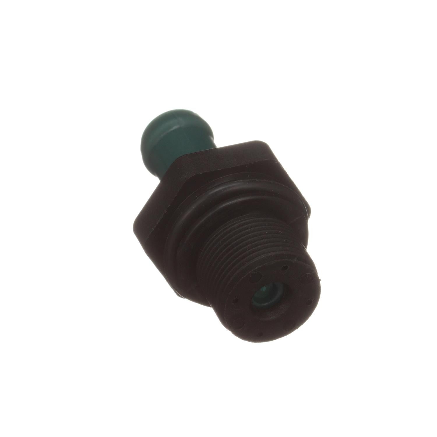 Intermotor PCV Valve V436