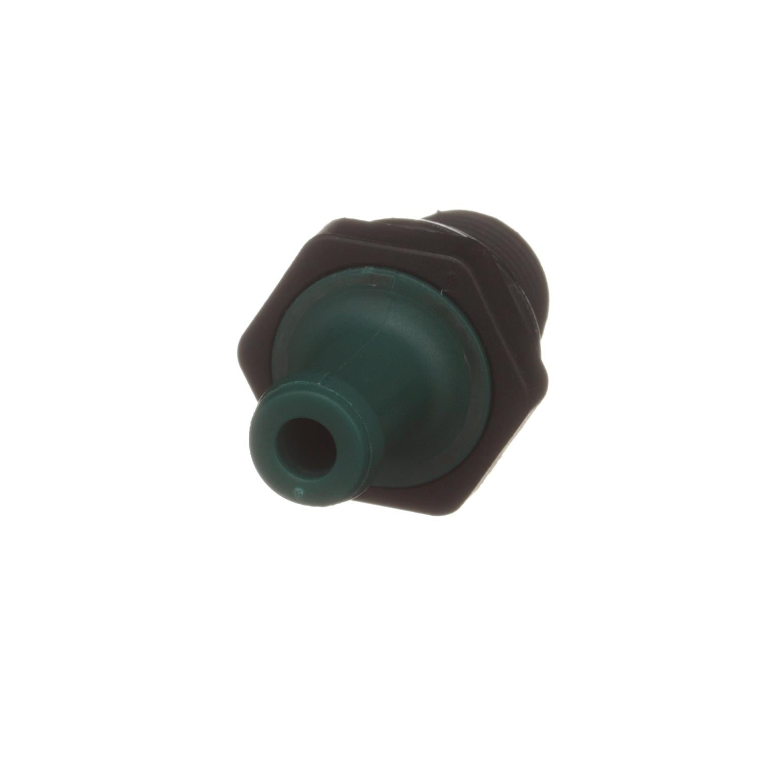 Intermotor PCV Valve V436