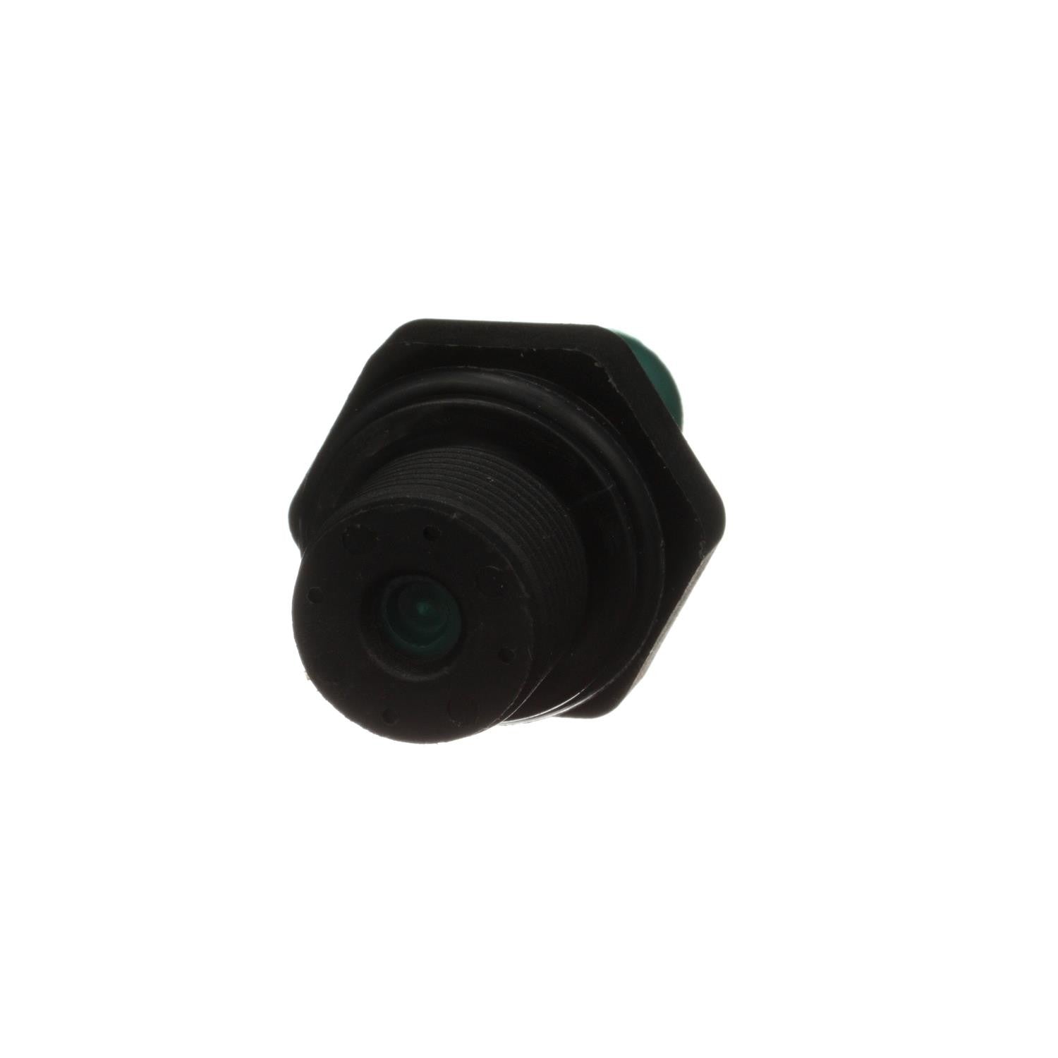 Intermotor PCV Valve V436