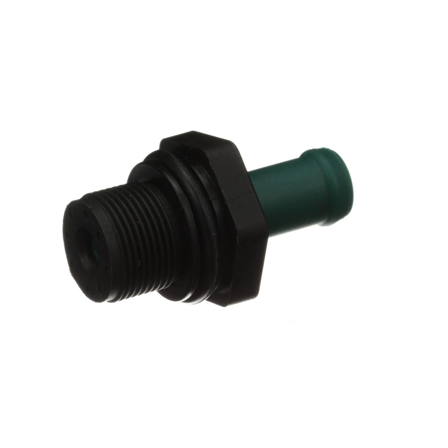 Intermotor PCV Valve V436