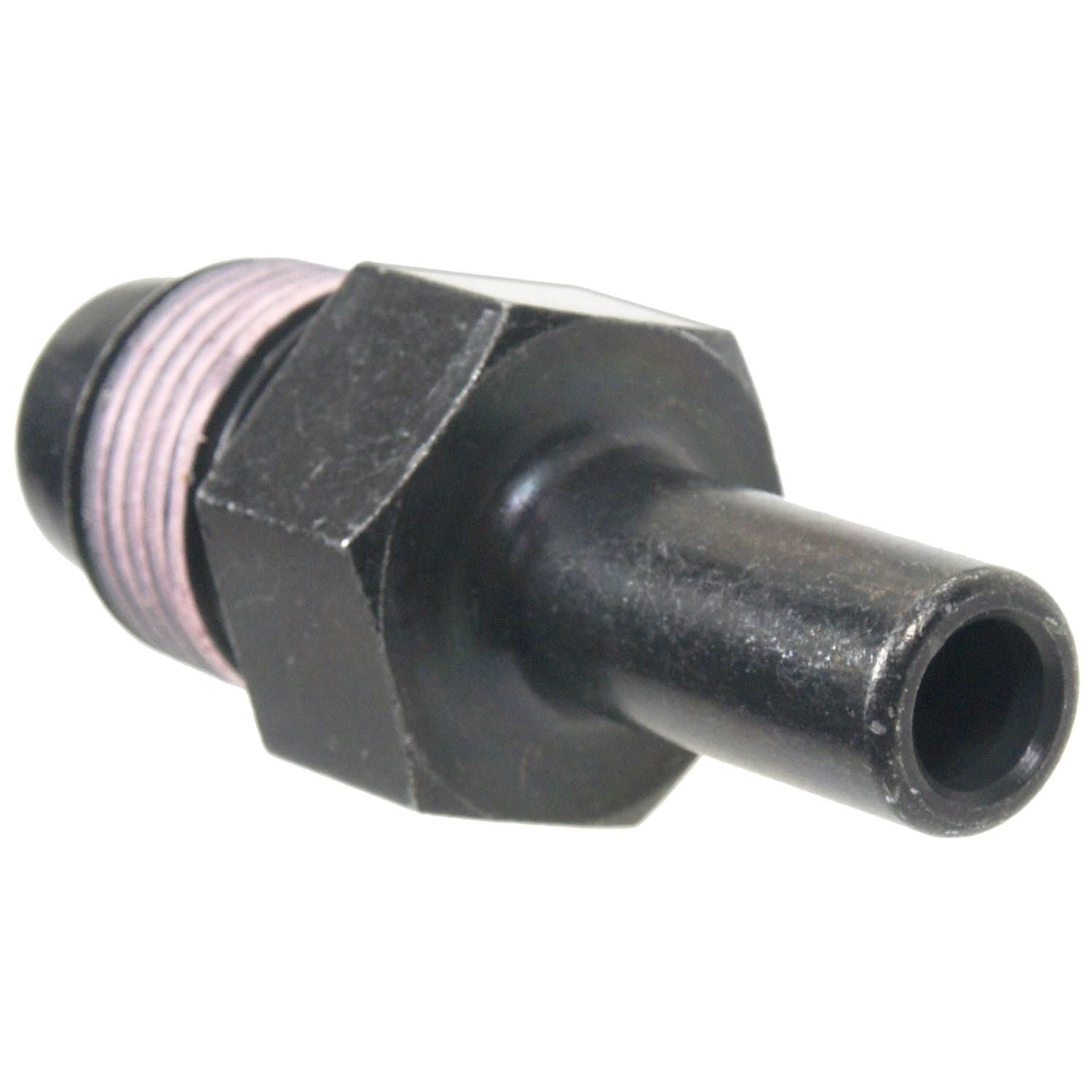 Intermotor PCV Valve V437