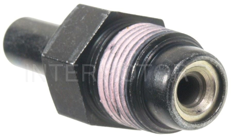 Intermotor PCV Valve V437