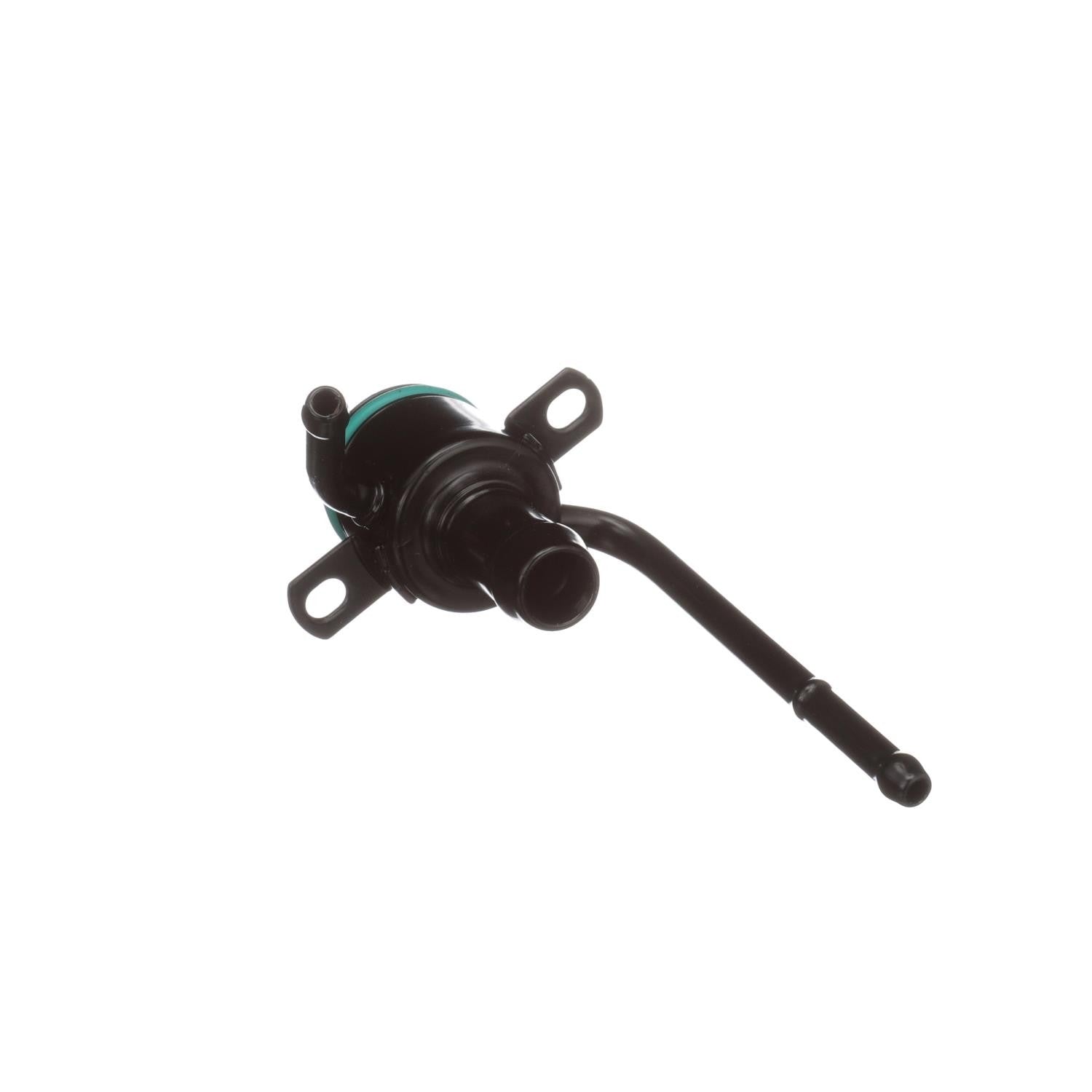 Standard Ignition PCV Valve V439