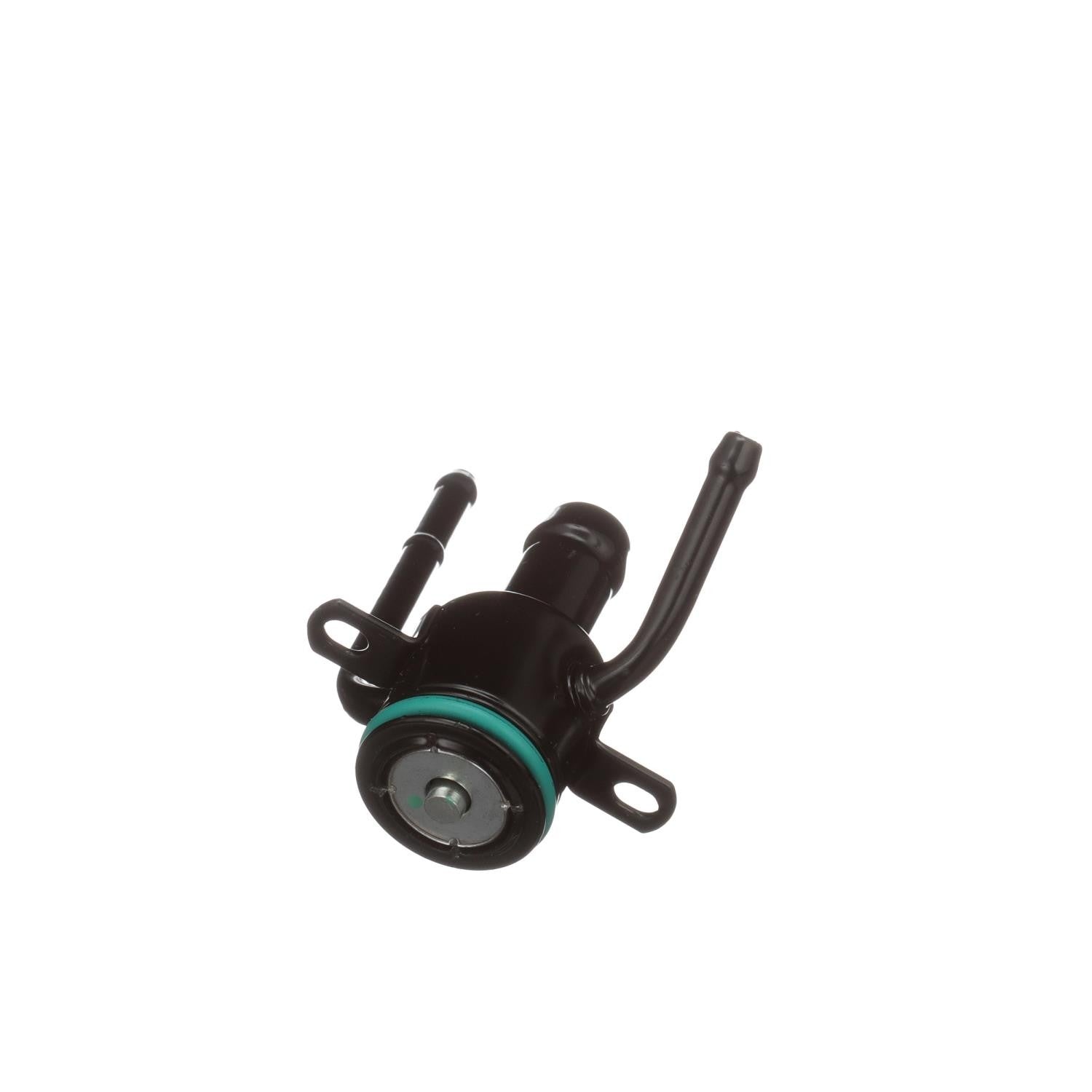 Standard Ignition PCV Valve V439