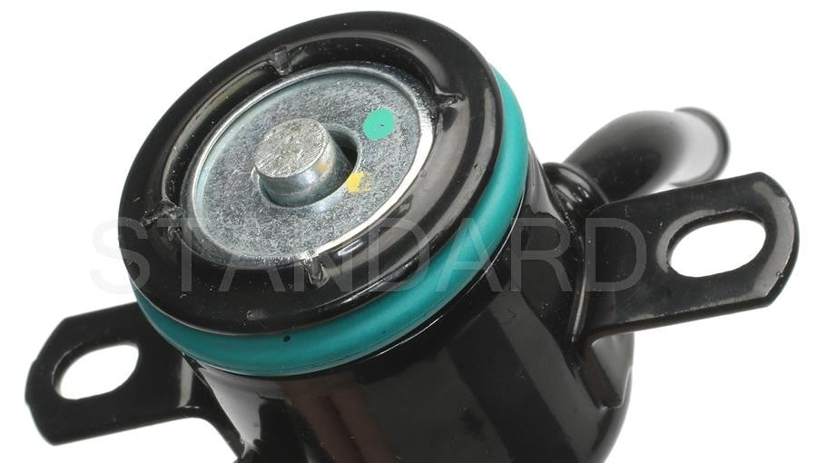 Standard Ignition PCV Valve V439