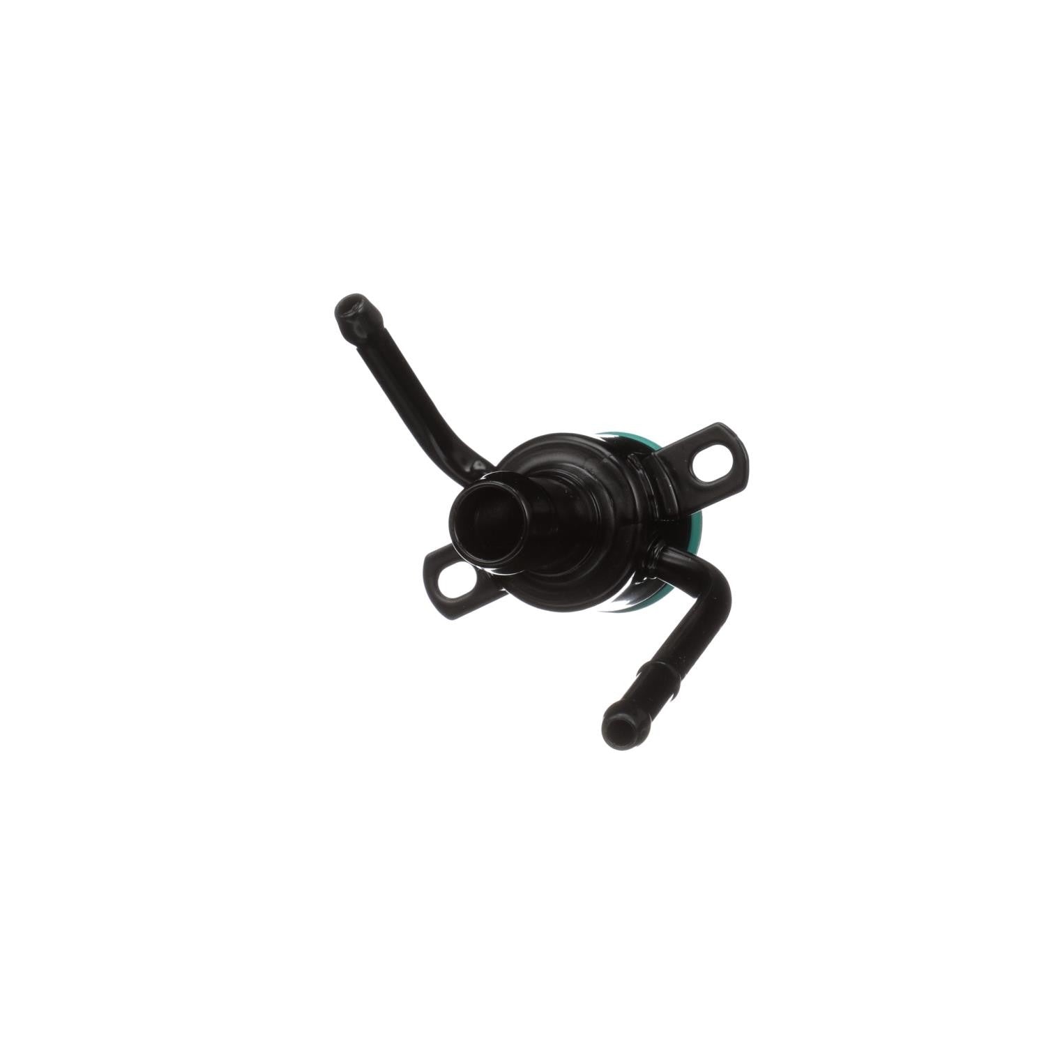 Standard Ignition PCV Valve V439