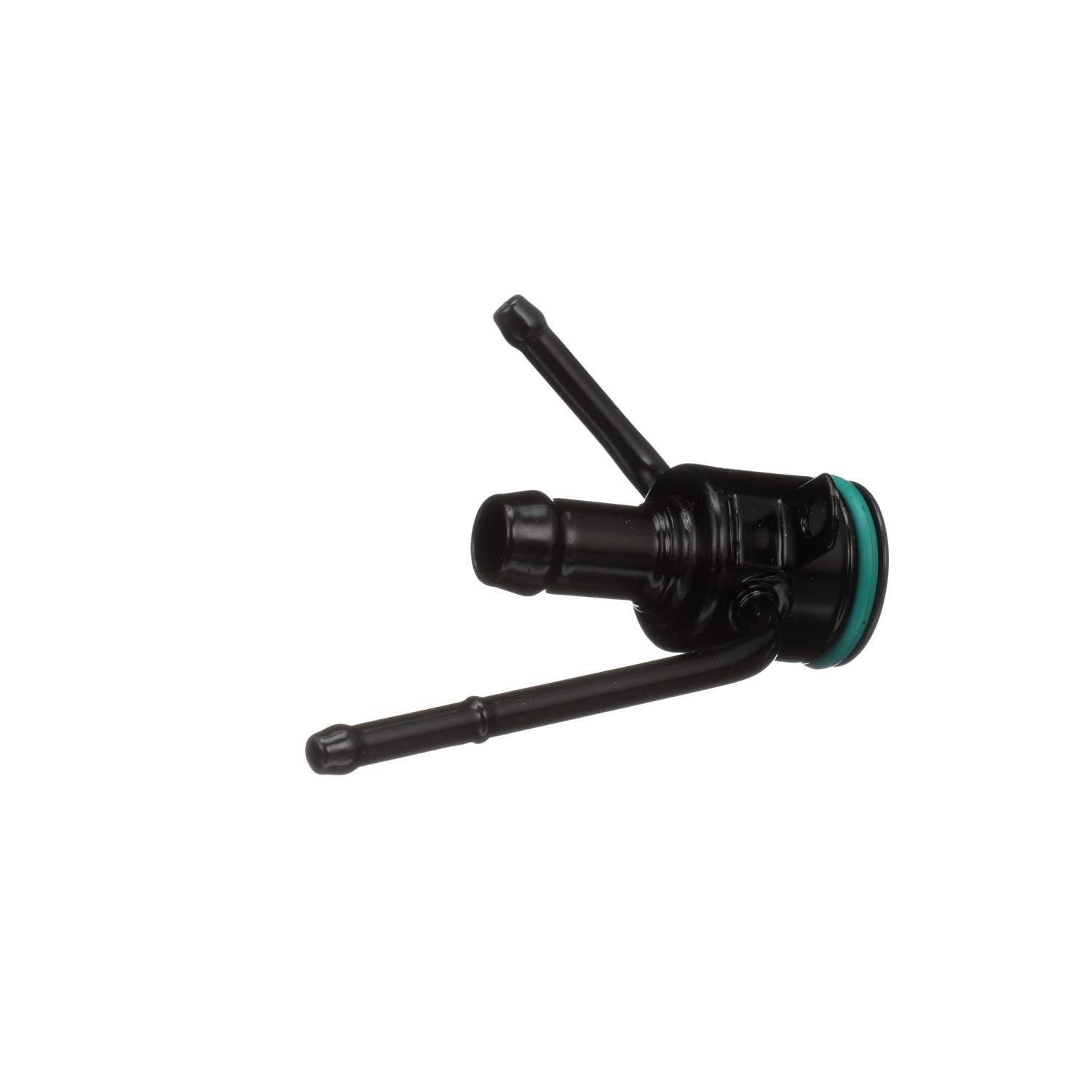 Standard Ignition PCV Valve V439