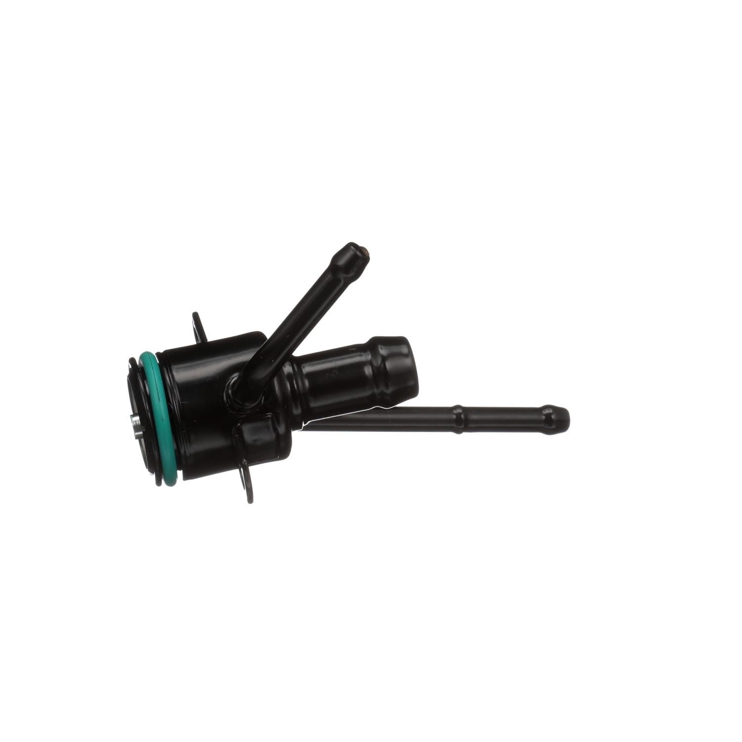 Standard Ignition PCV Valve V439
