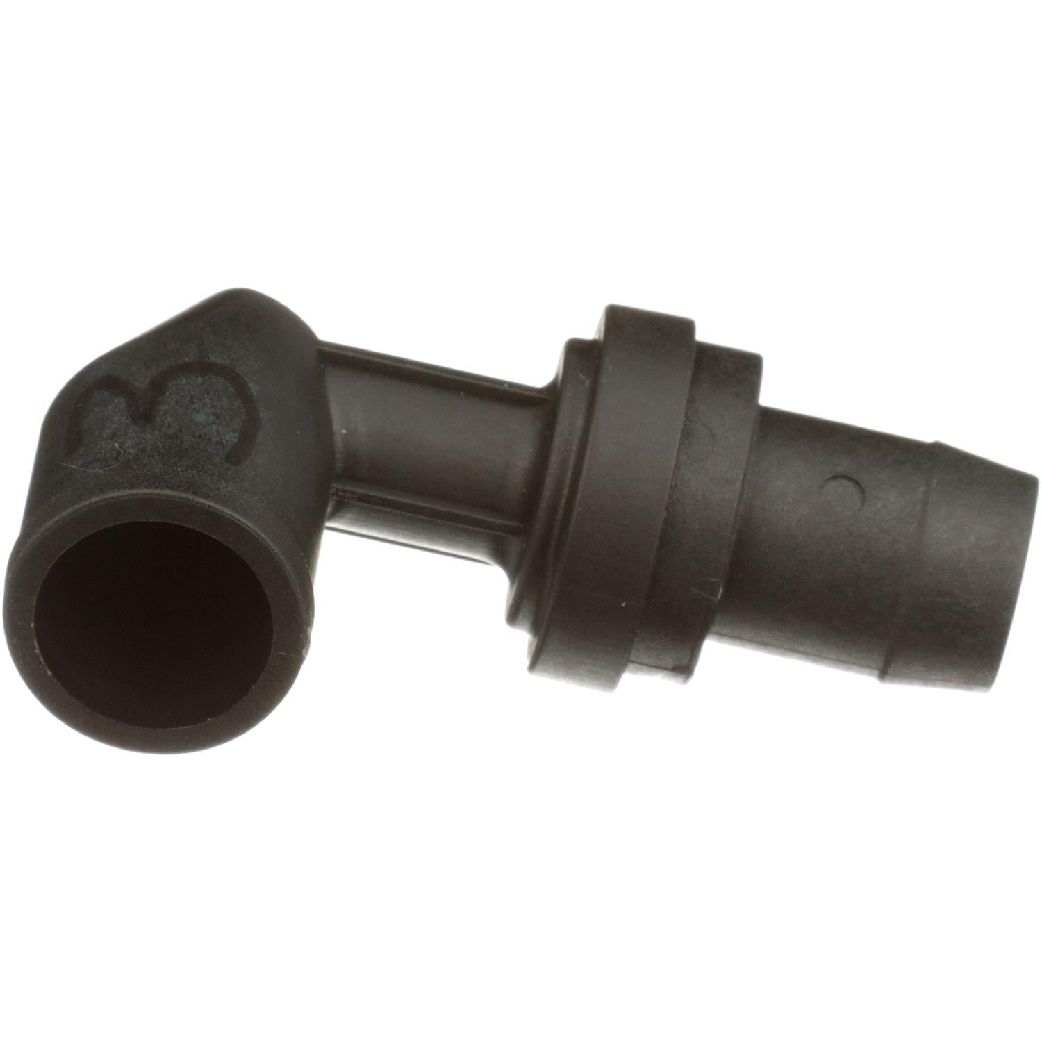 Standard Ignition PCV Valve V440