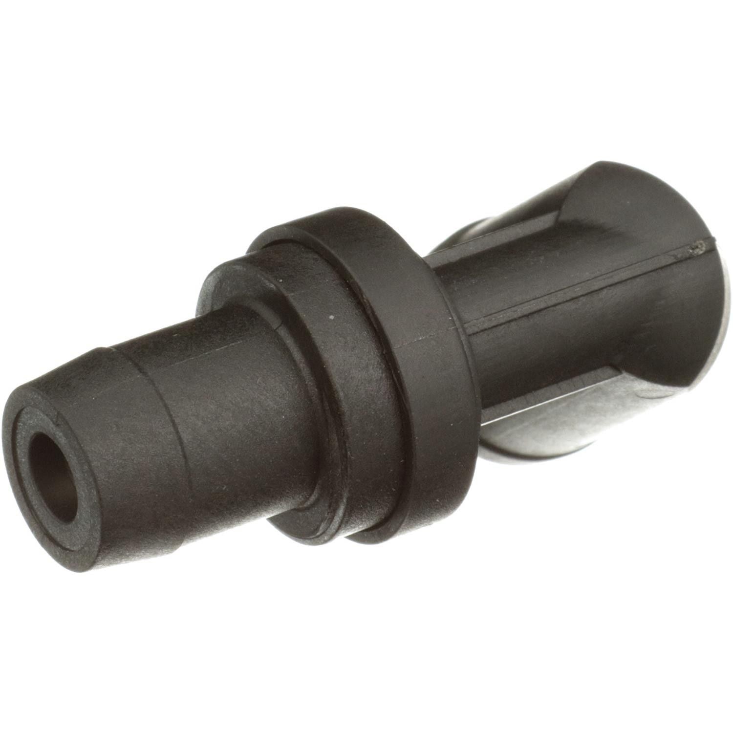 Standard Ignition PCV Valve V440