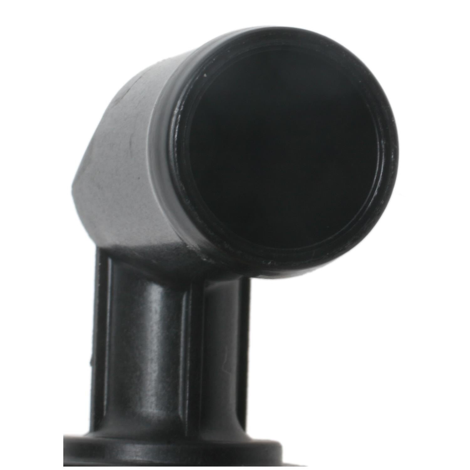 Standard Ignition PCV Valve V440