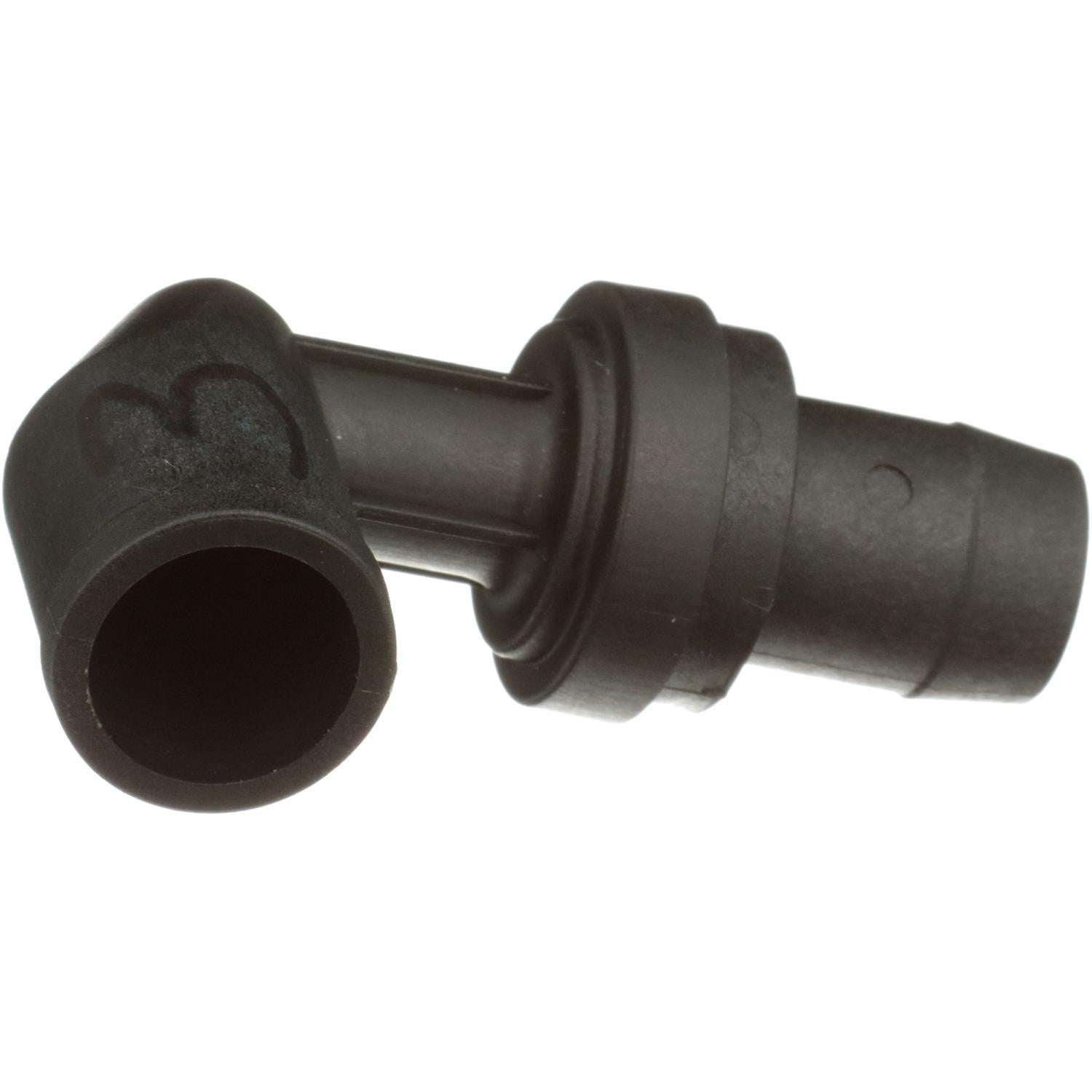 Standard Ignition PCV Valve V440