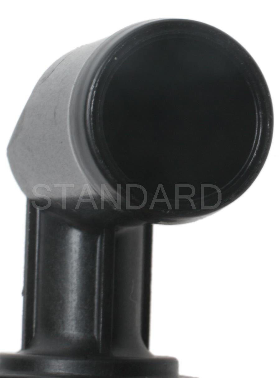 Standard Ignition PCV Valve V440