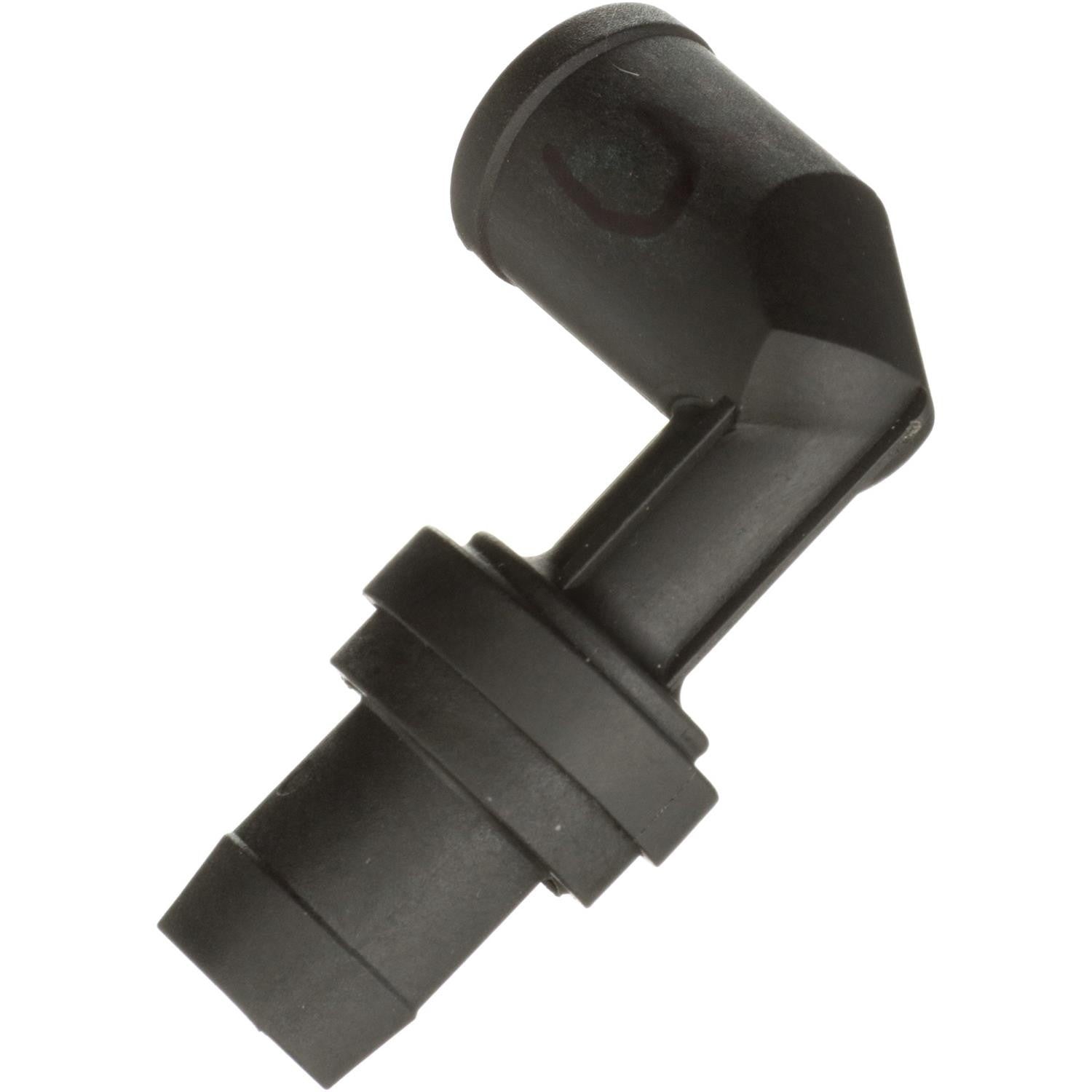 Standard Ignition PCV Valve V440
