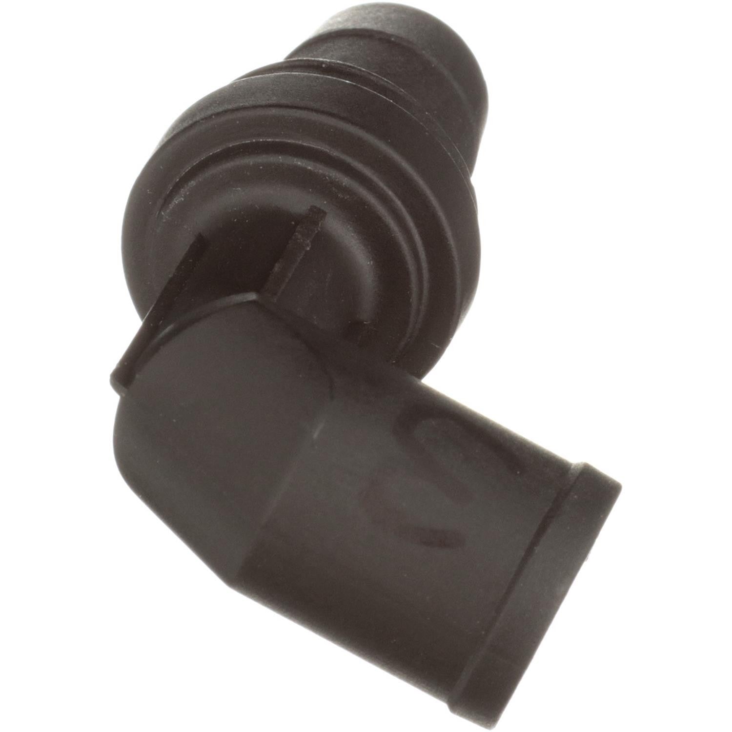 Standard Ignition PCV Valve V441