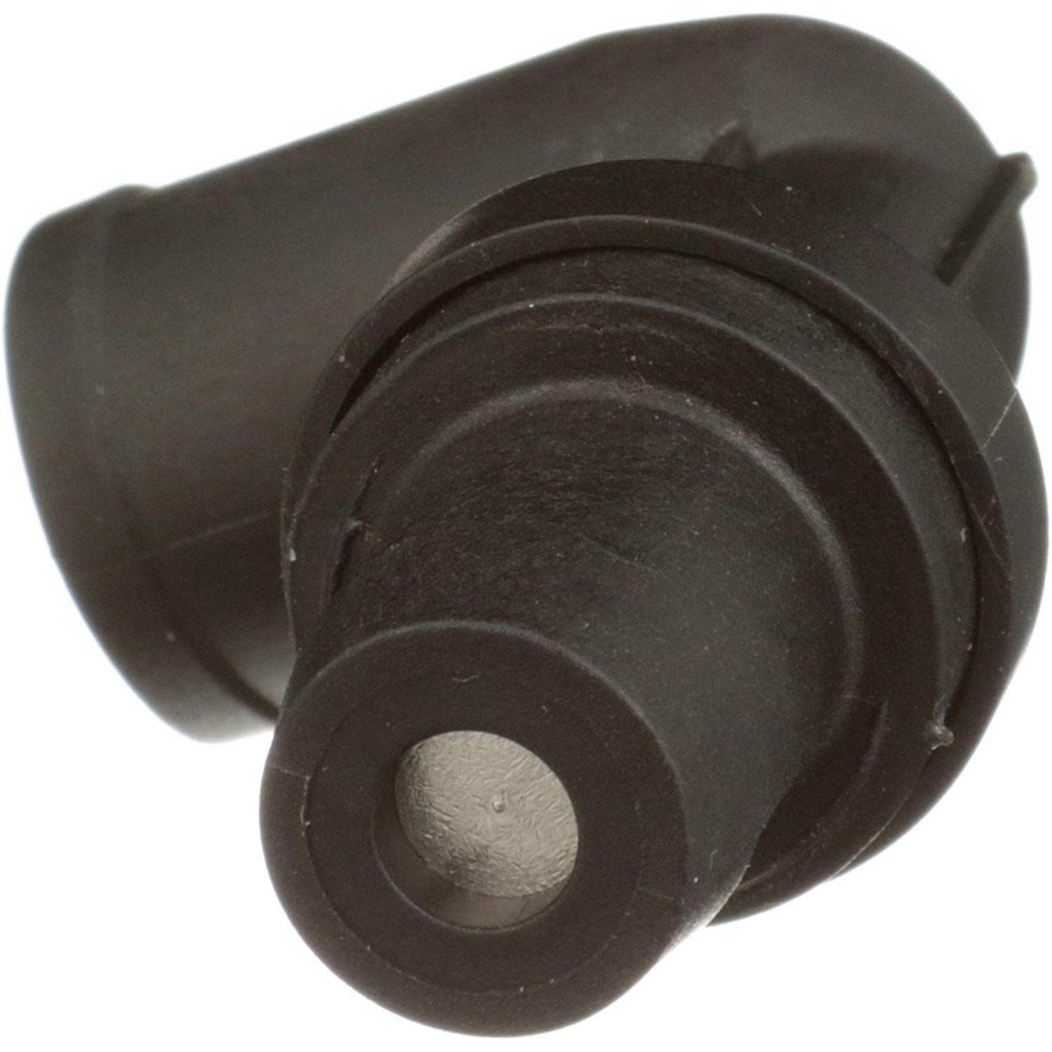 Standard Ignition PCV Valve V441
