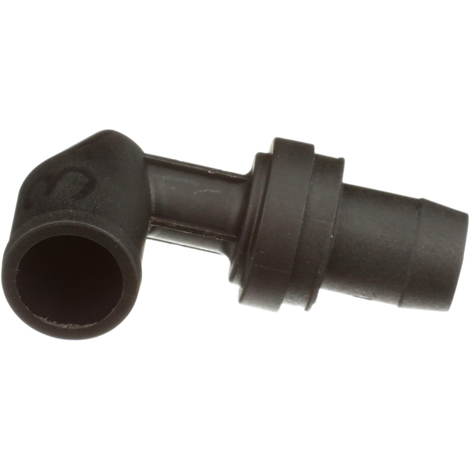Standard Ignition PCV Valve V441