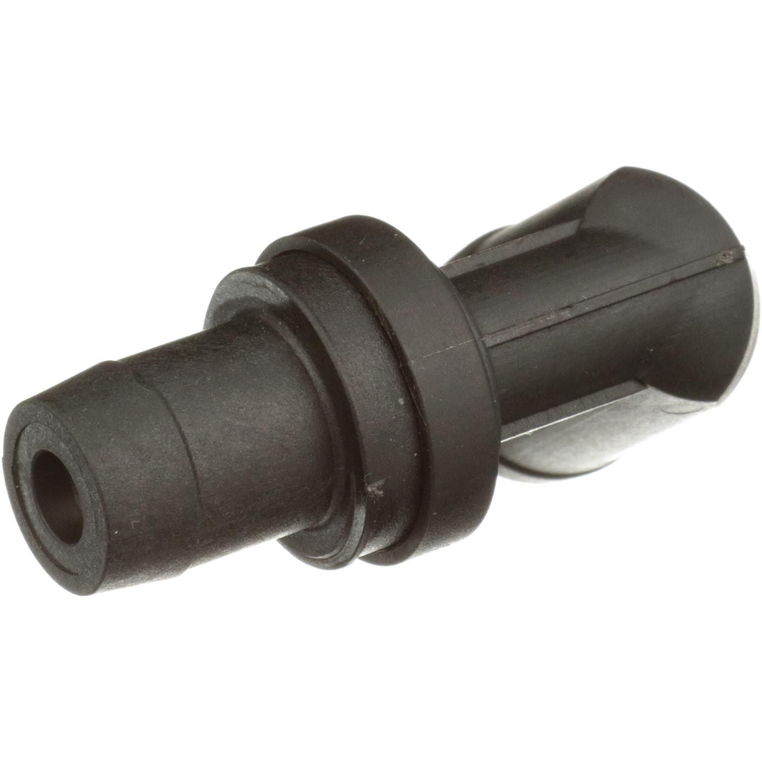Standard Ignition PCV Valve V441